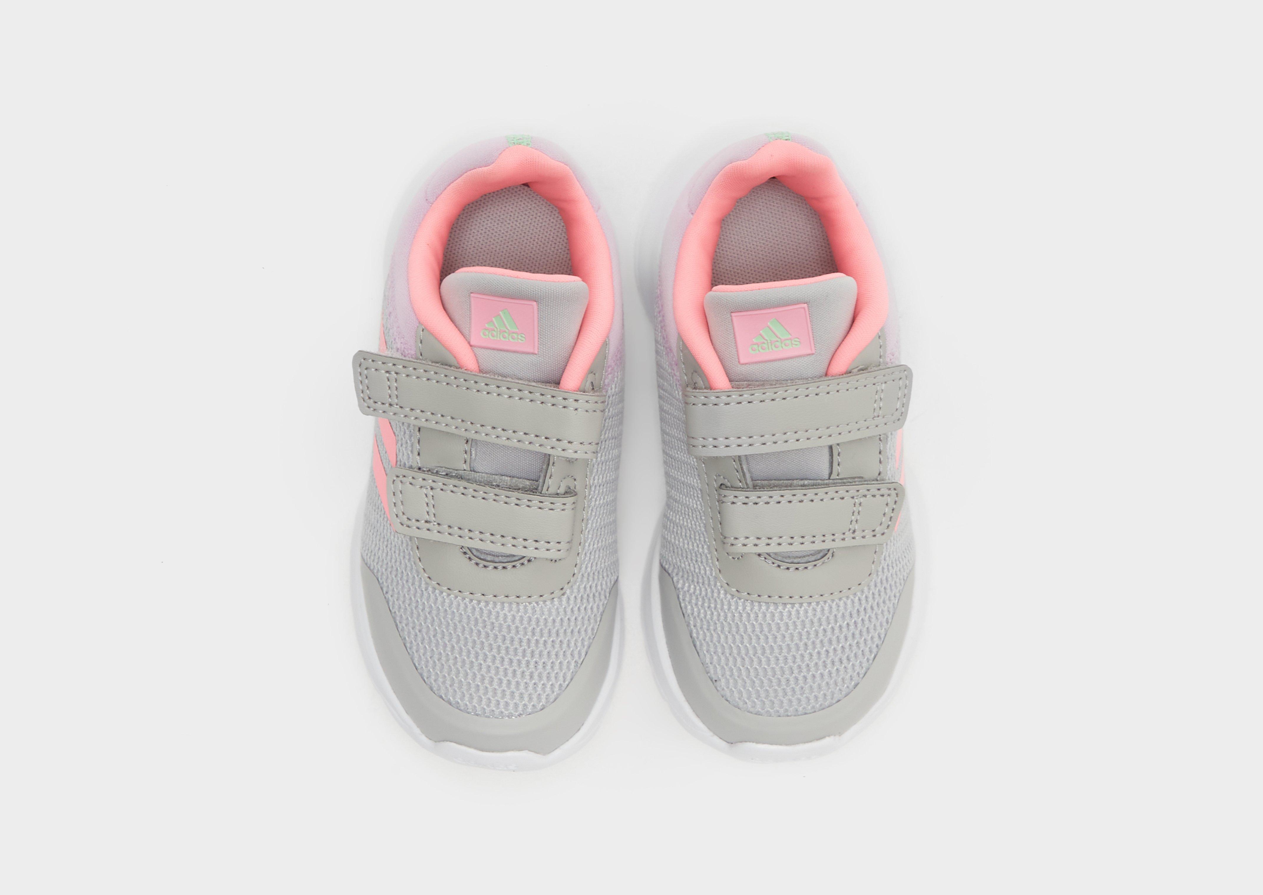 adidas Tensaur Run Infant