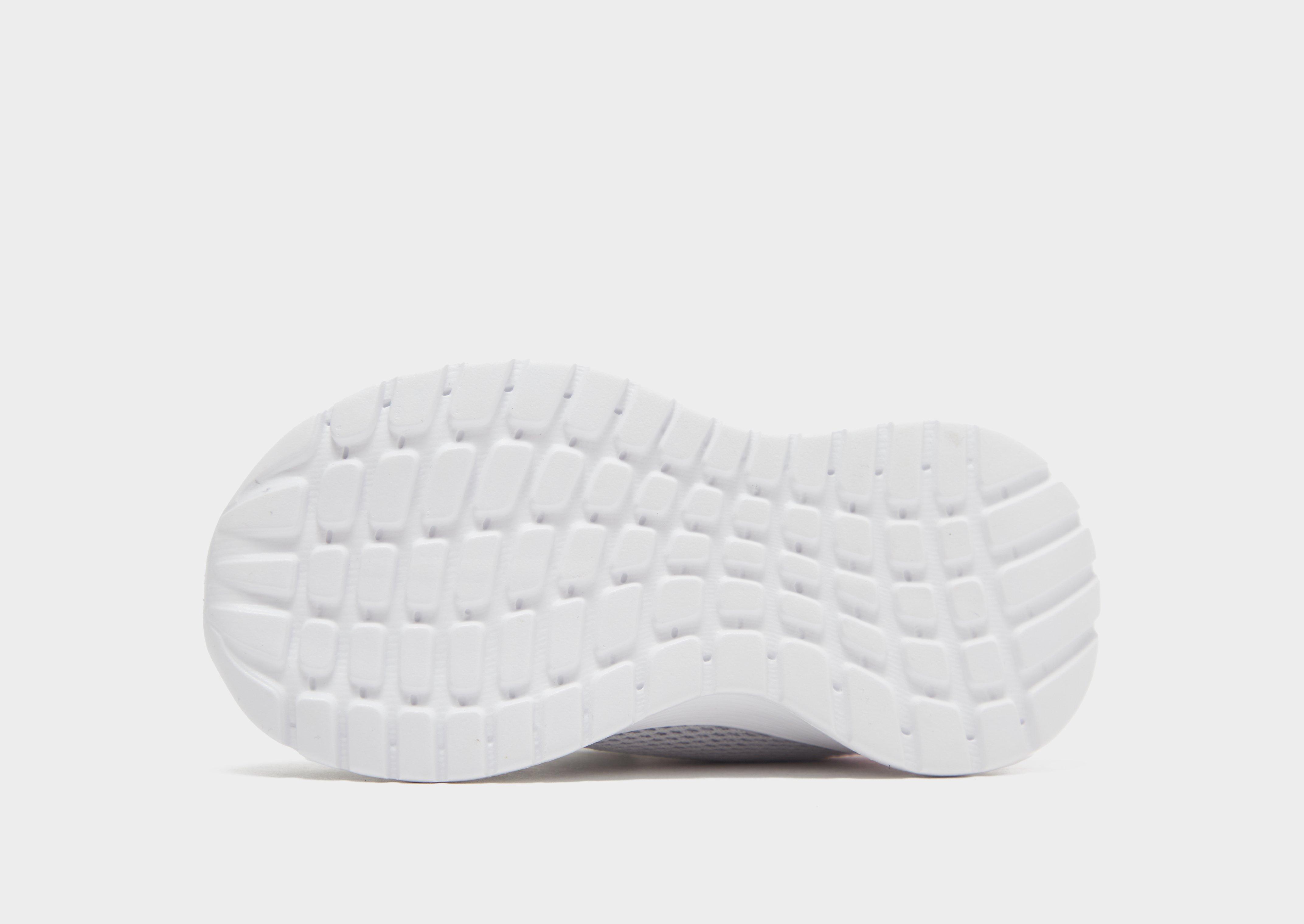adidas Tensaur Run Infant