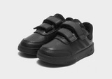 adidas Tensaur Enfant