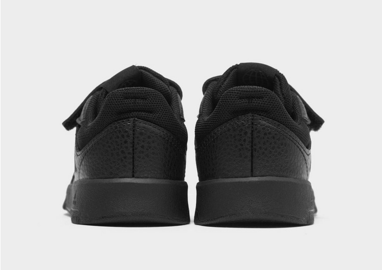 adidas Tensaur Sport Infant