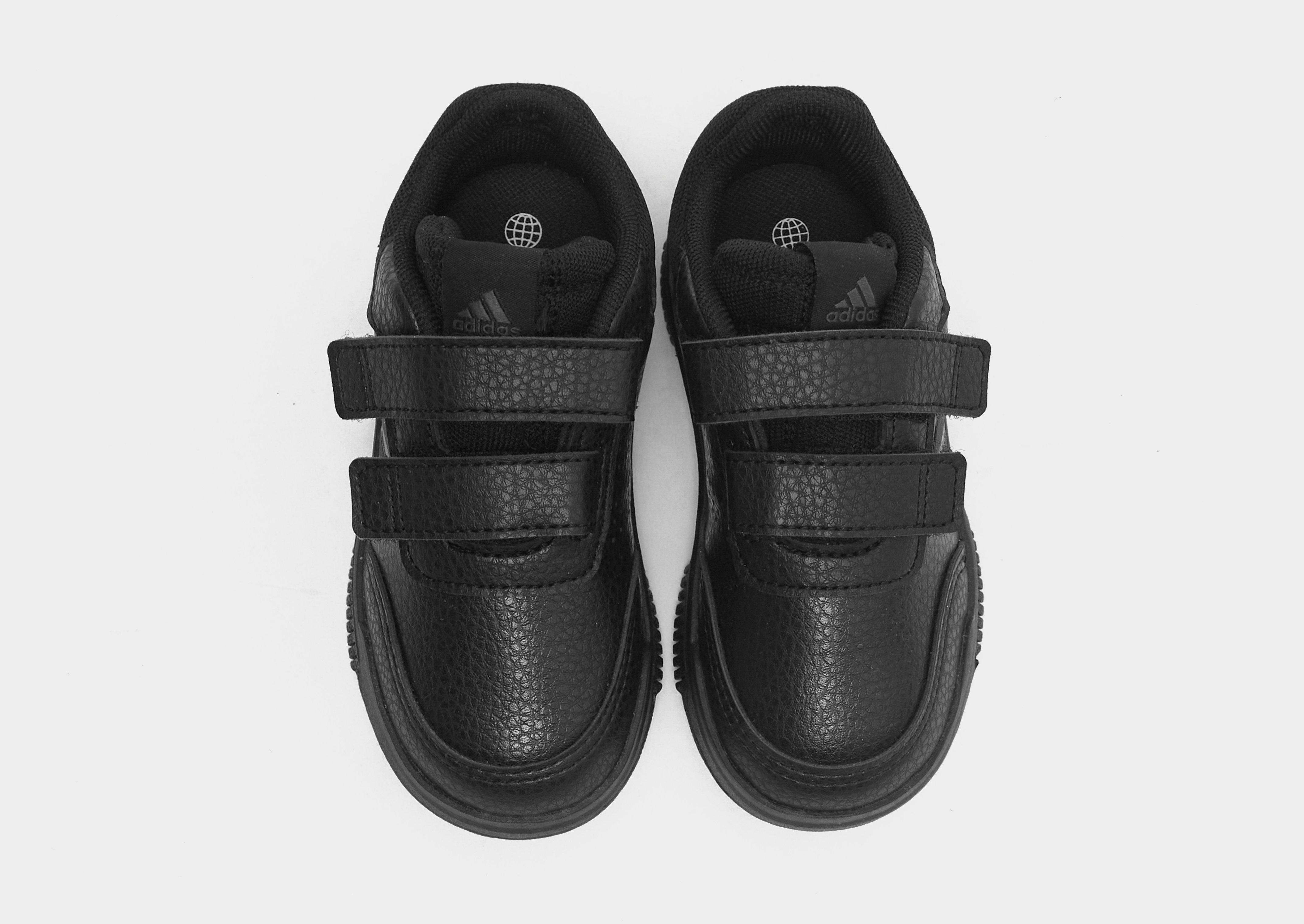 adidas Tensaur Sport Infant