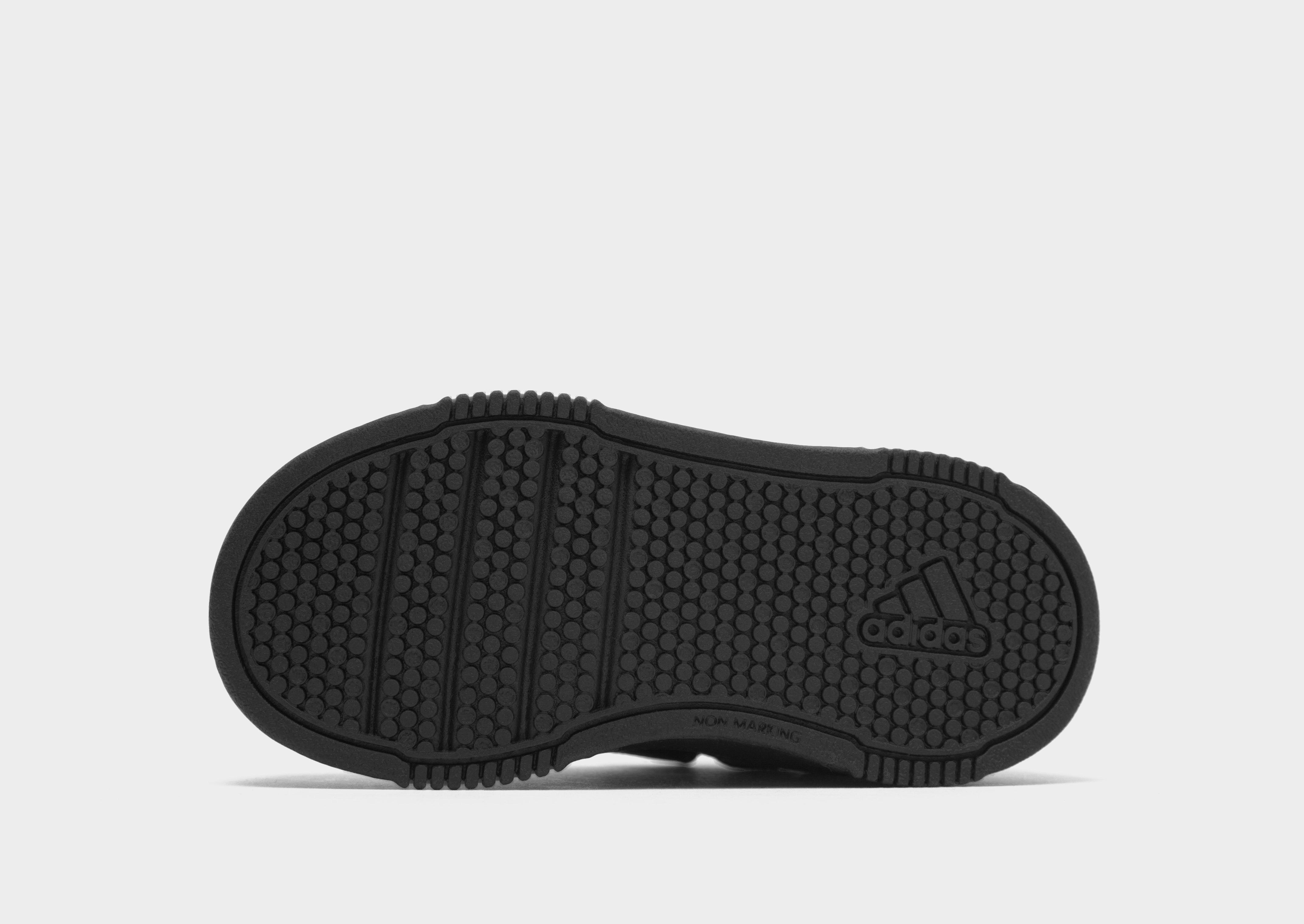 adidas Tensaur Sport Infant