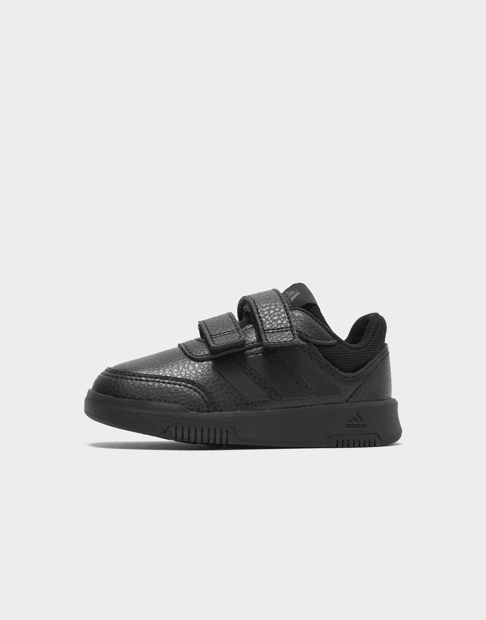adidas Tensaur Sport Neonato