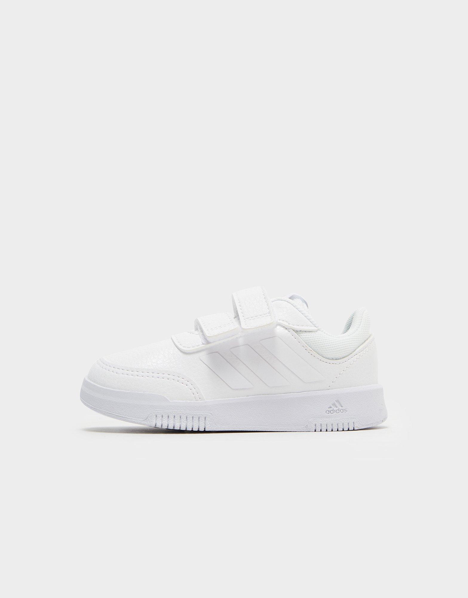 adidas Tensaur Sport Neonato