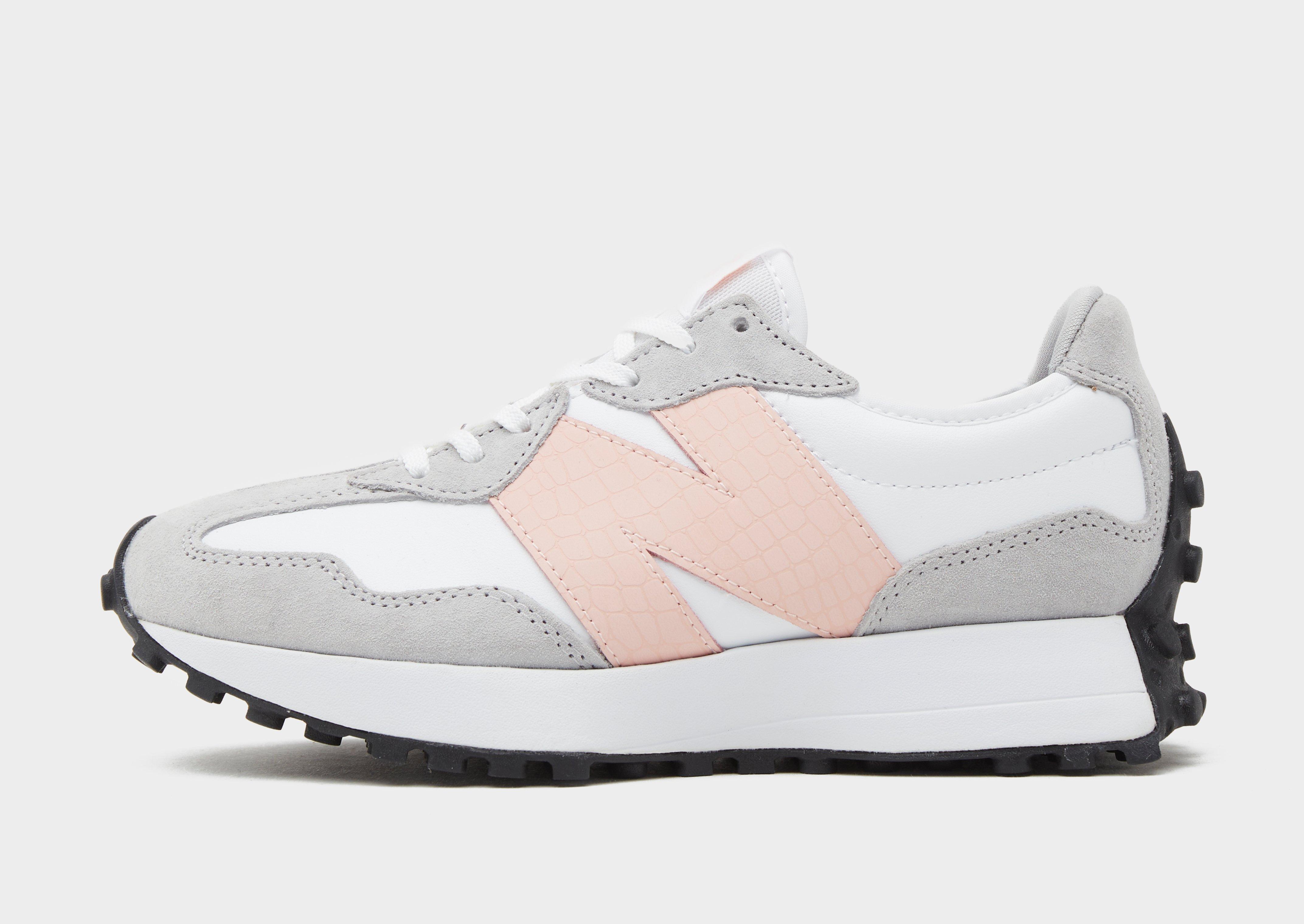 nb 327 mujer