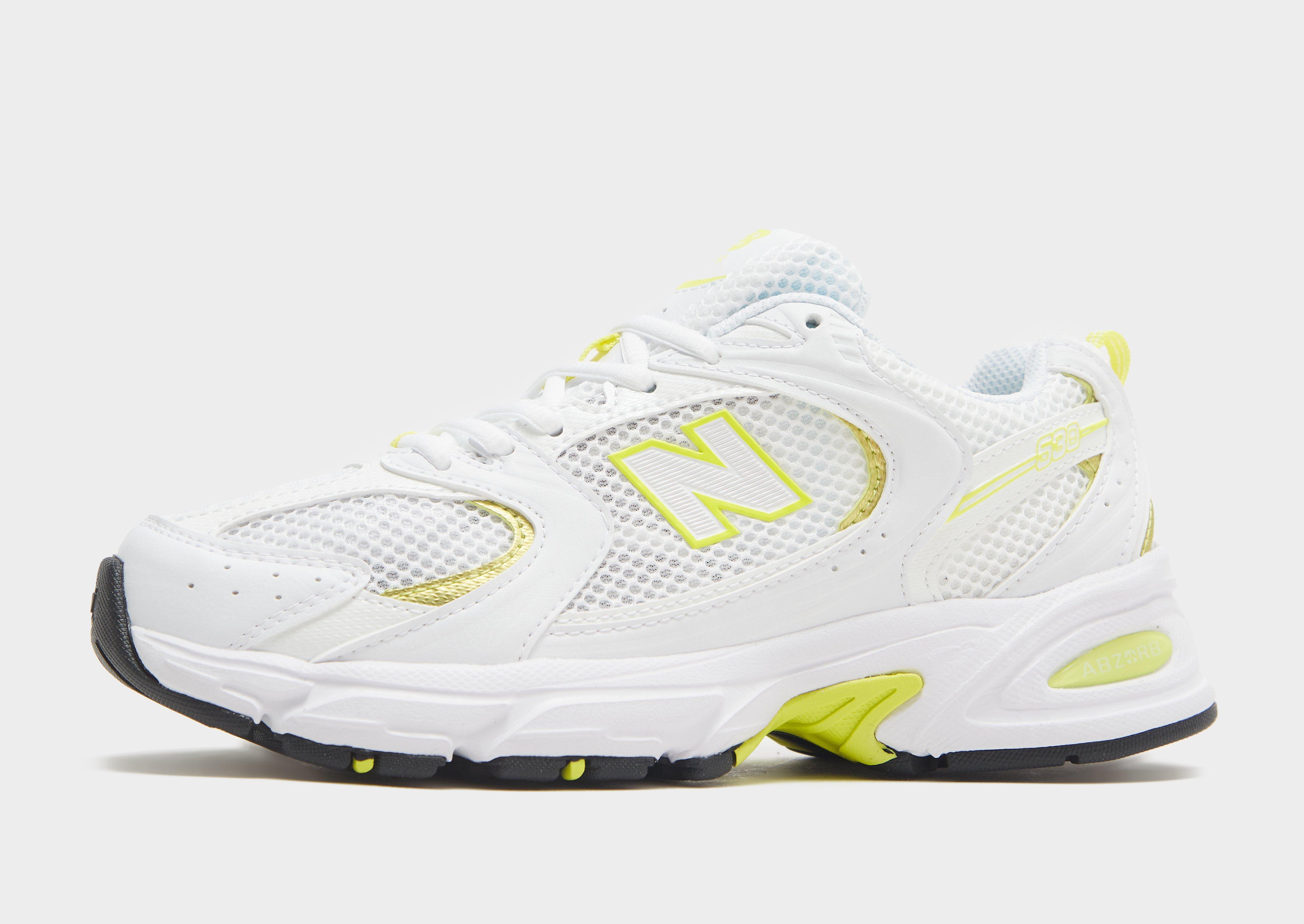 new balance 880 donne Vendita