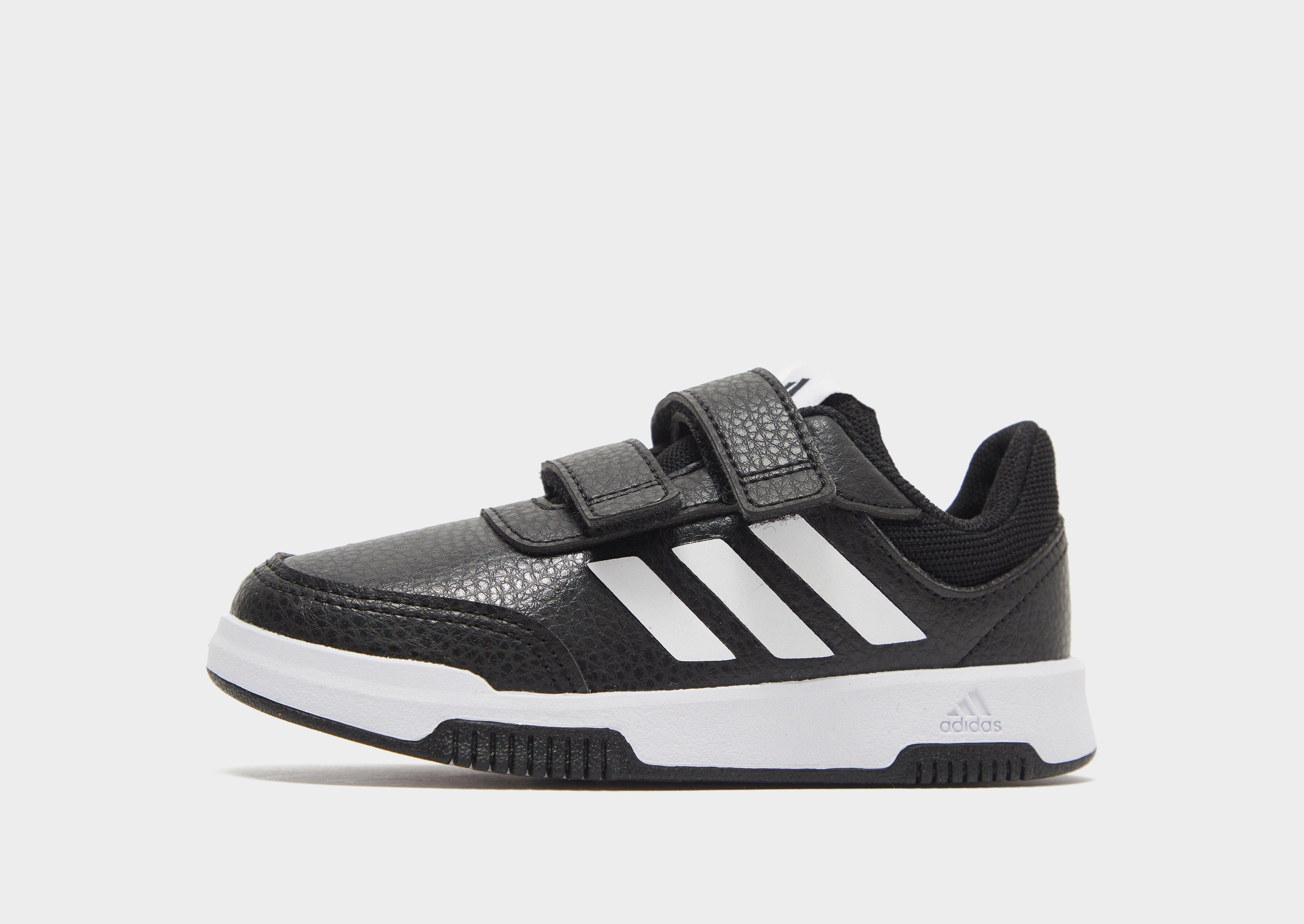 Adidas tensaur c best sale