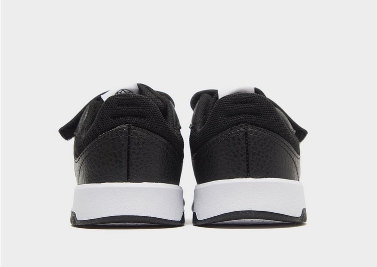 adidas Tensaur Sport Infant