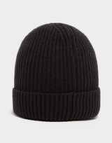 The North Face Logo Beanie Kinder