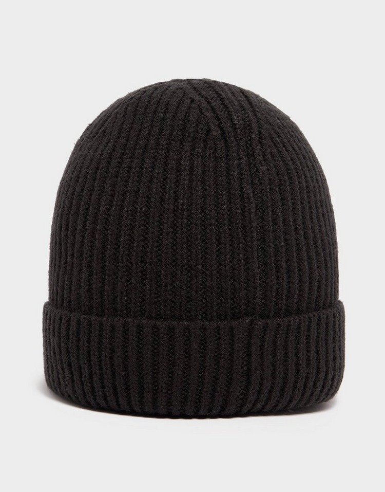 The North Face Logo Beanie Junior