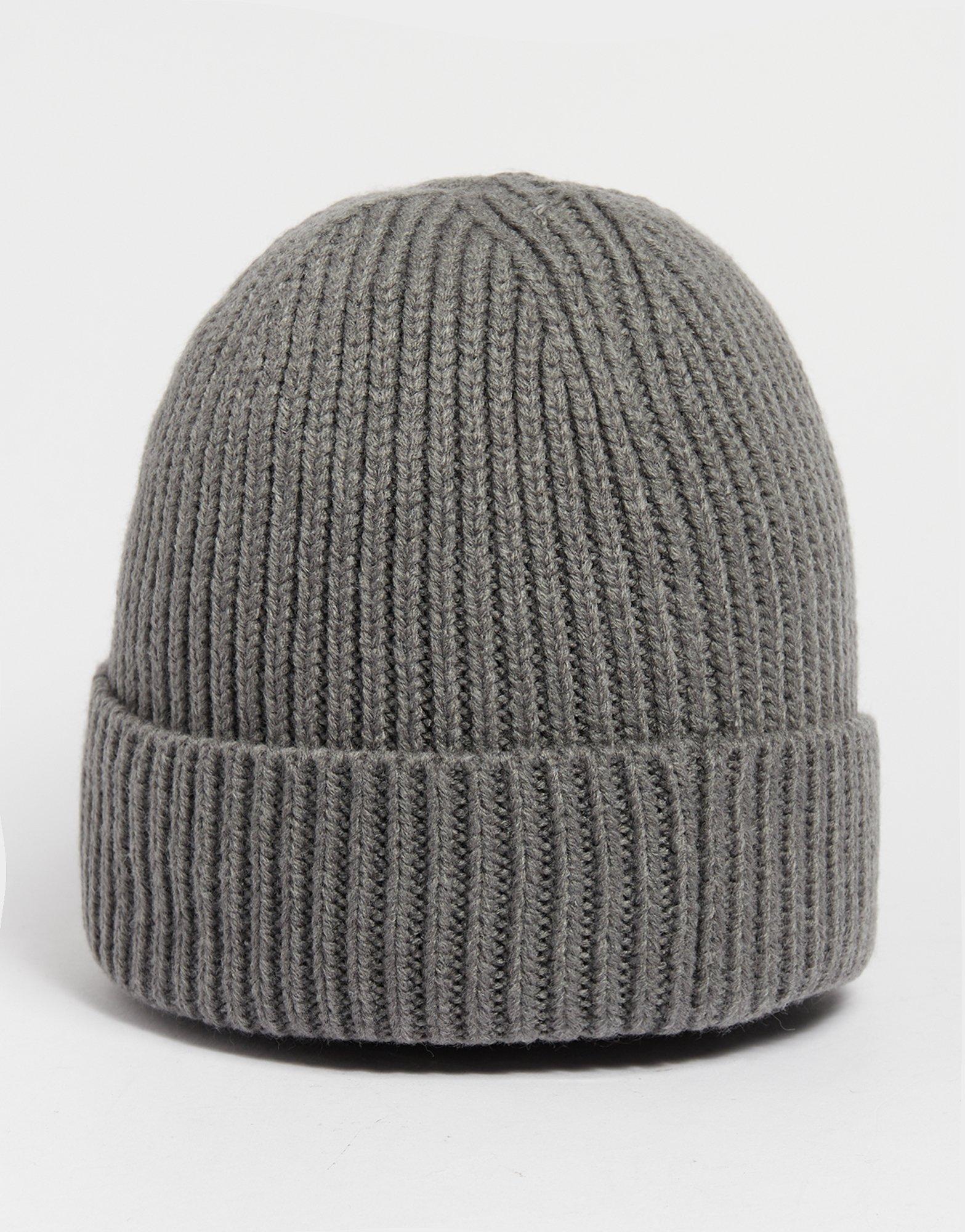 North face cheap beanie jd