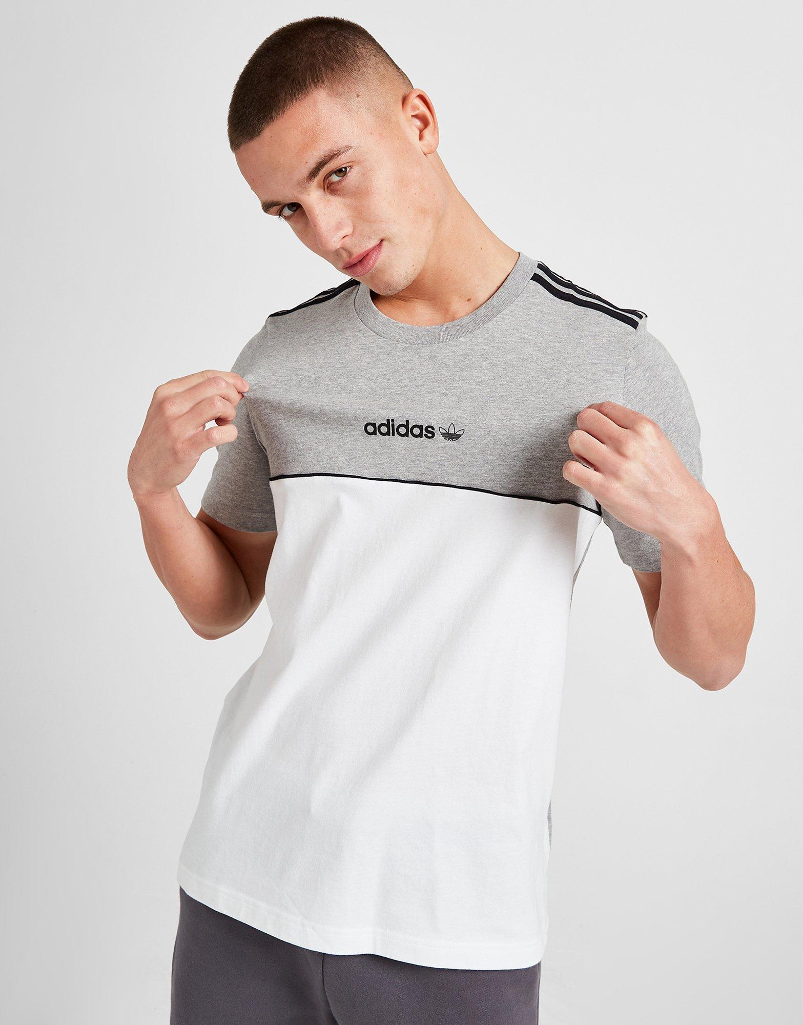 adidas Originals Itasca T-Shirt
