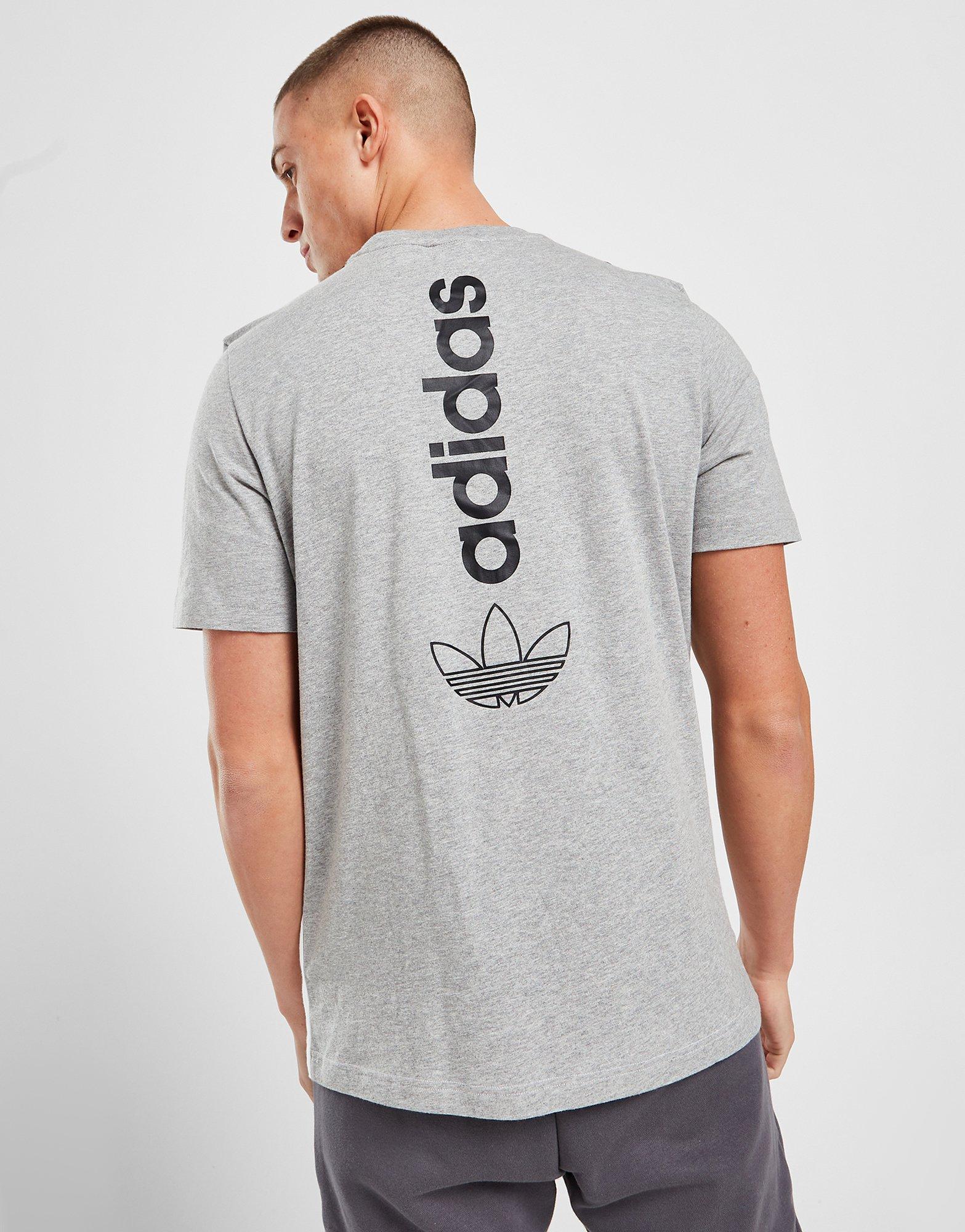 adidas Originals Itasca T-Shirt