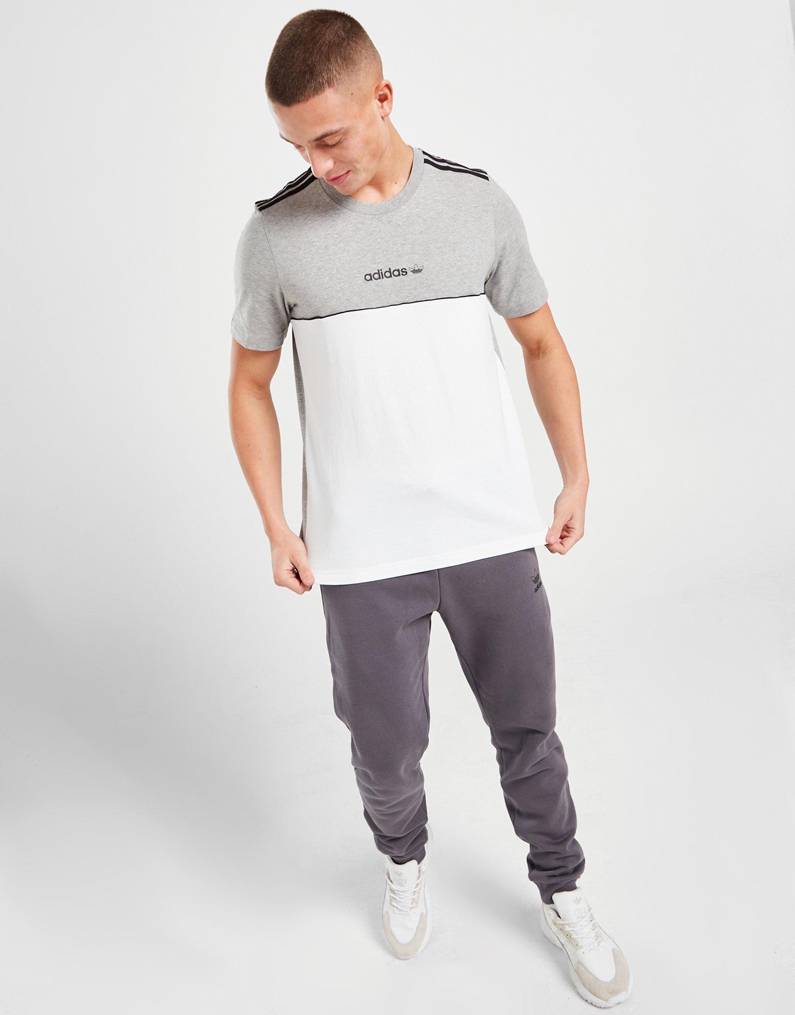 adidas Originals Itasca T-Shirt