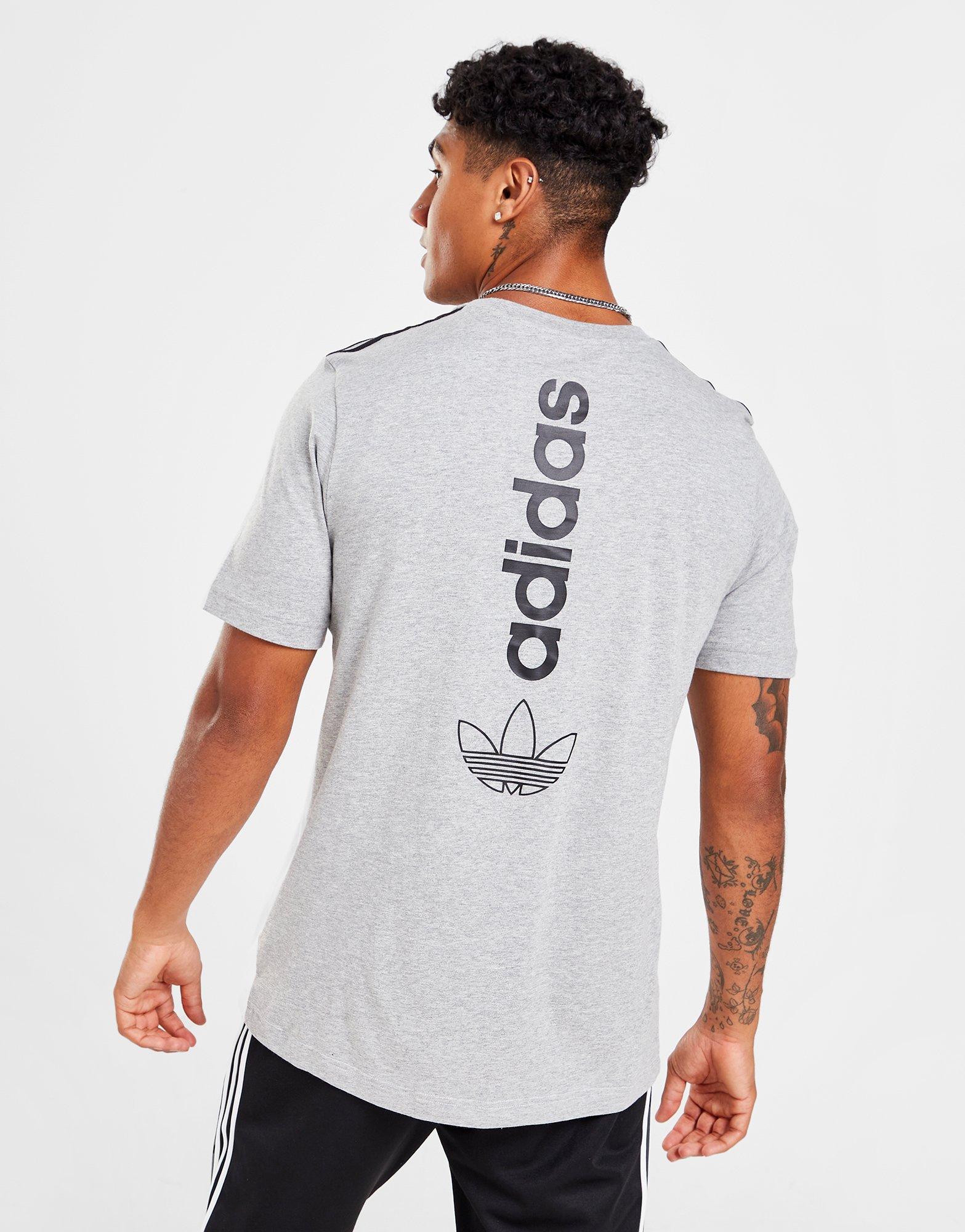 adidas Originals Itasca T-Shirt