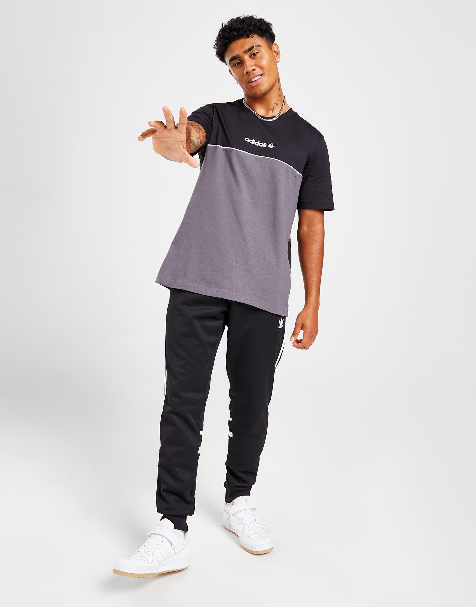 adidas Originals Itasca T-Shirt