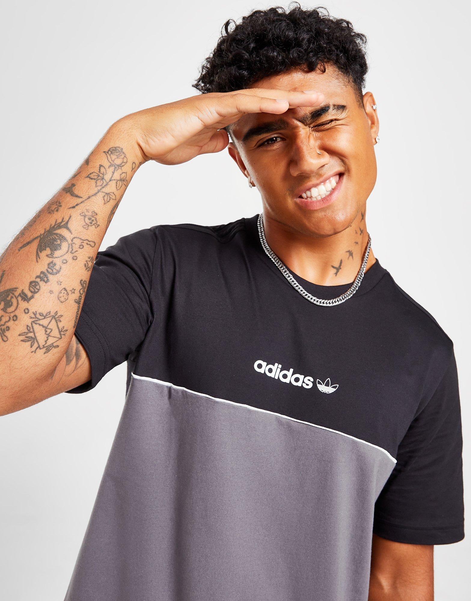 adidas Originals Itasca T-Shirt