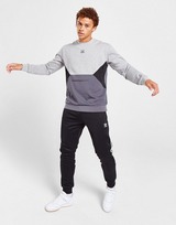 adidas Originals Fusion Crew Sweatshirt