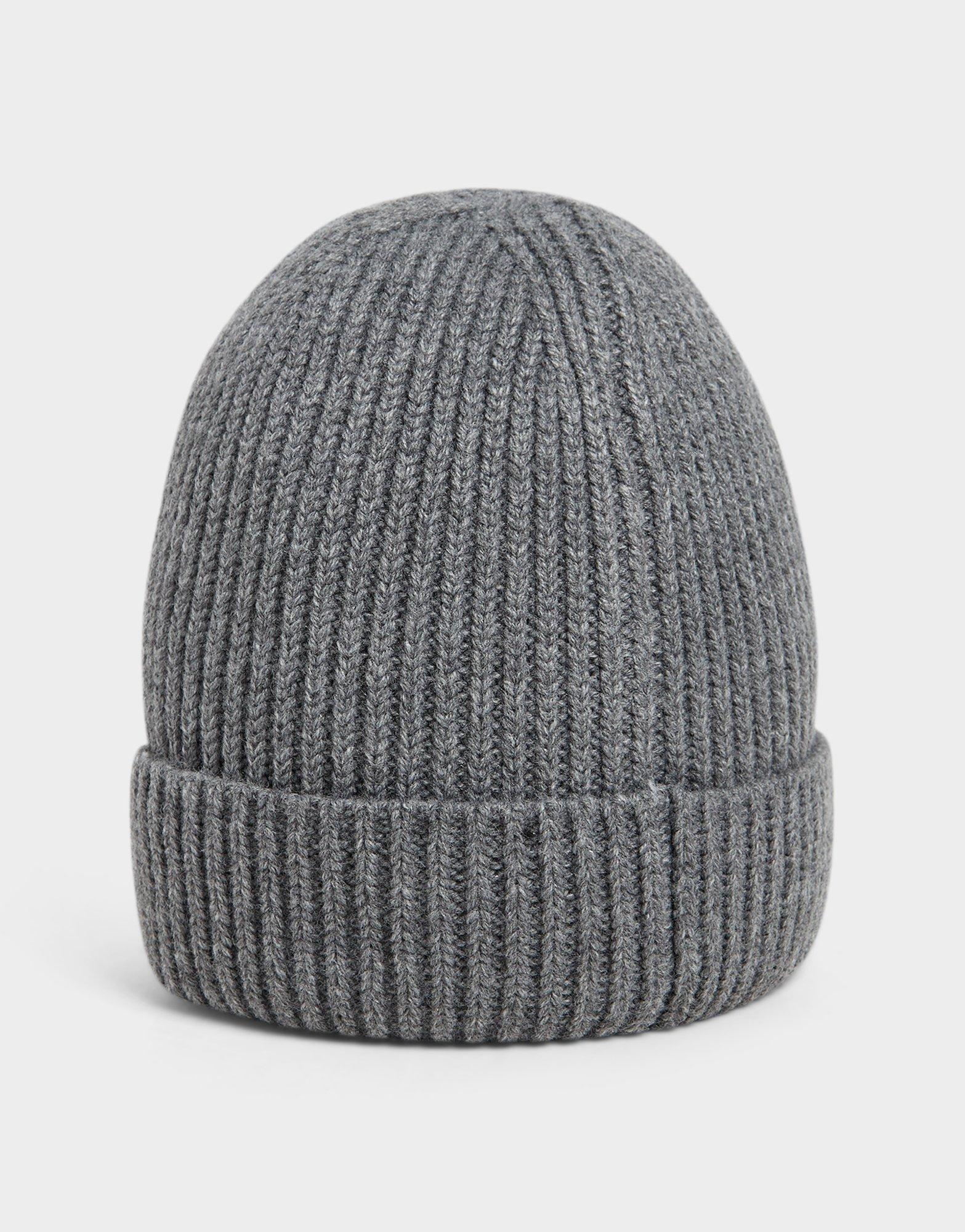 The North Face Gorro Logo júnior