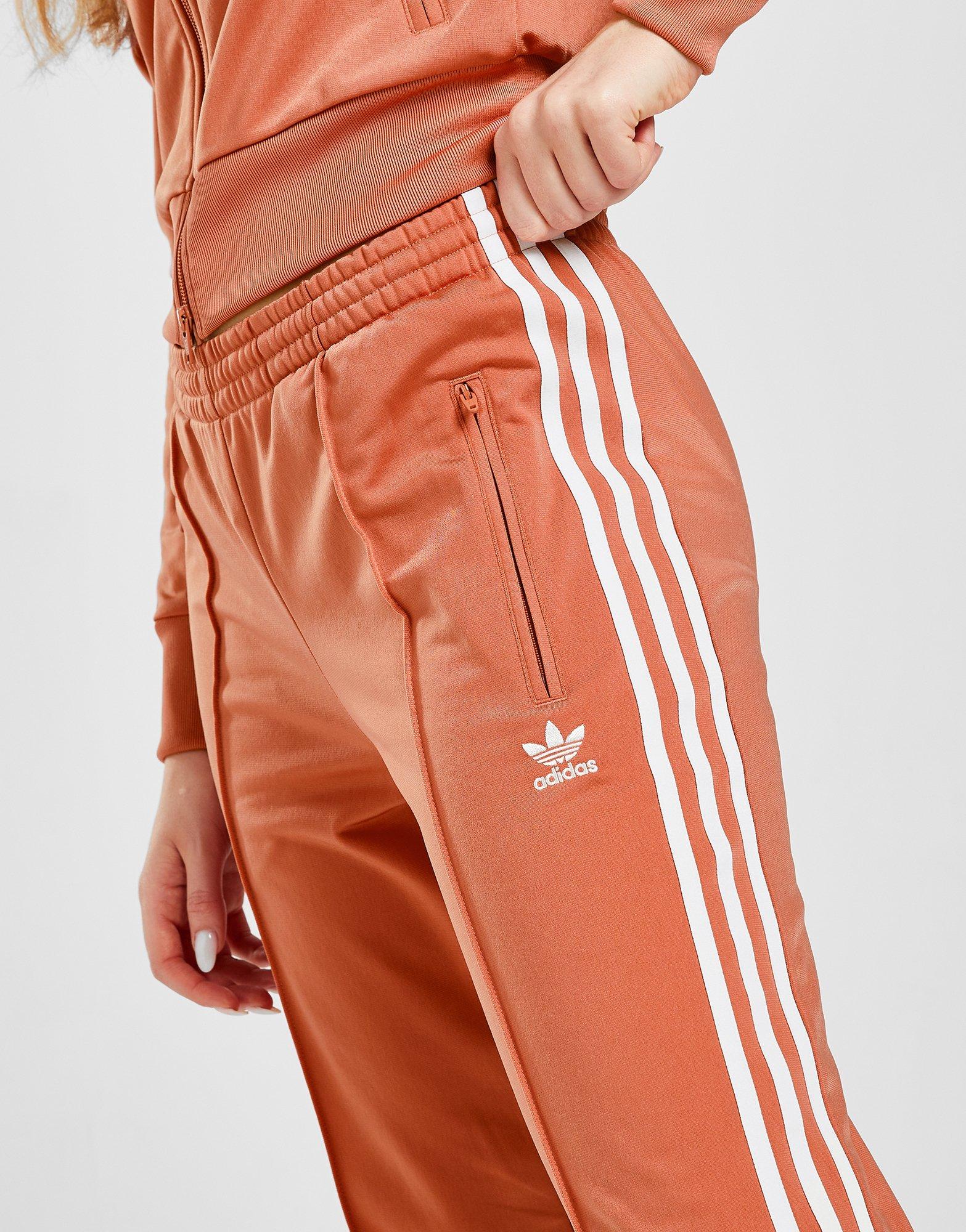 adidas Originals Firebird Track Pants