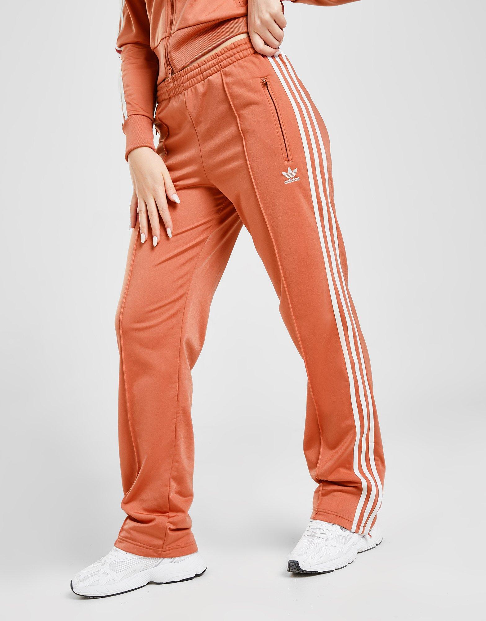 adidas Originals Firebird Track Pants