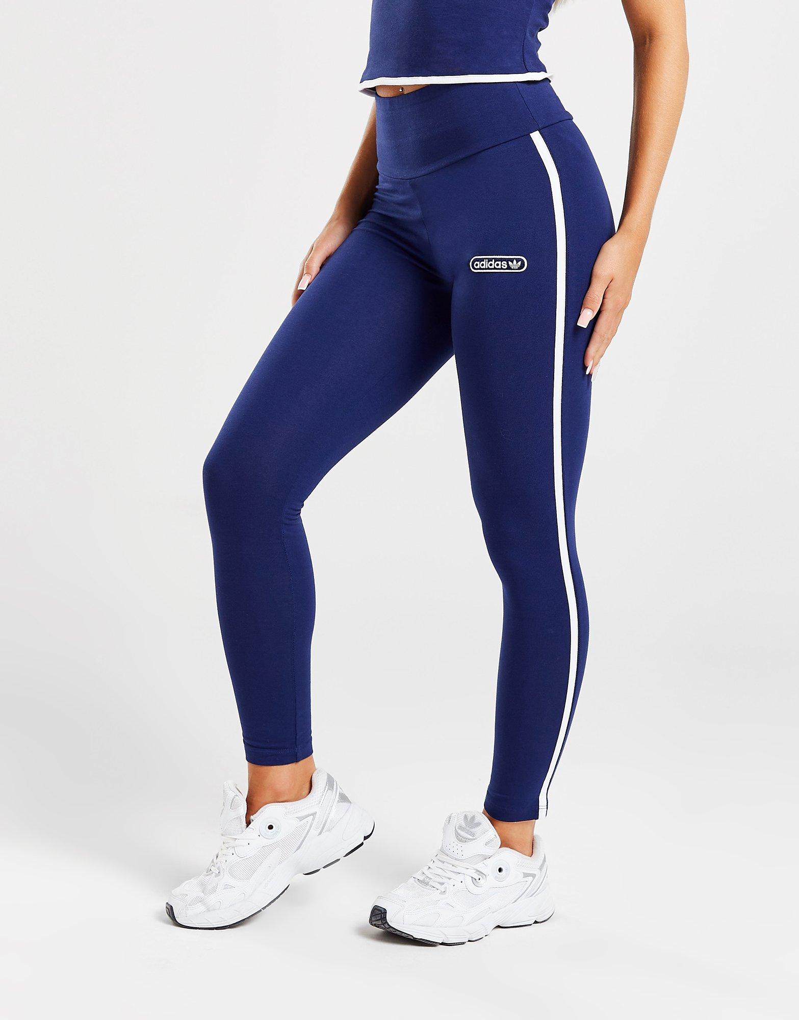 adidas Originals Resort Leggings