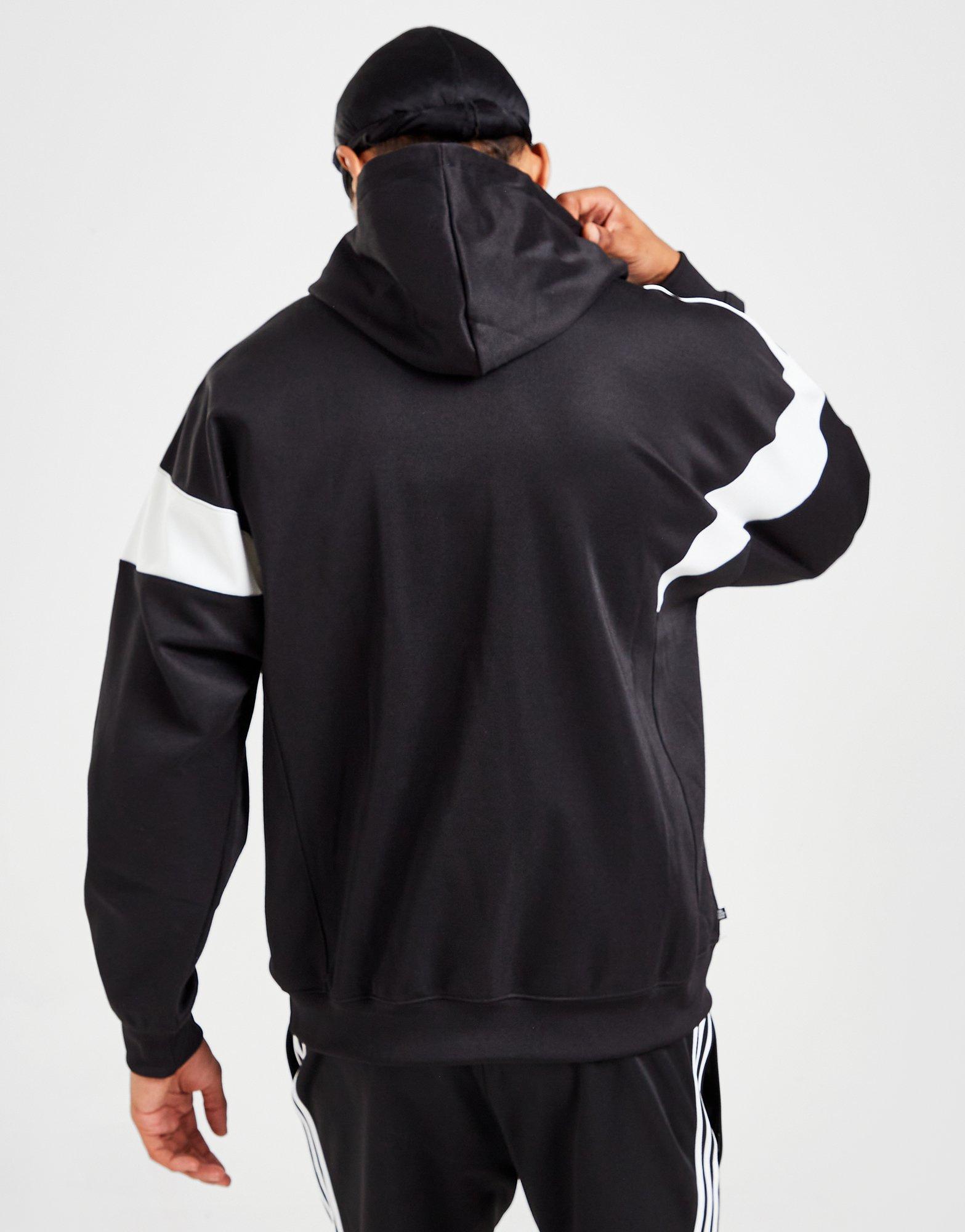 adidas Originals Challenger Hoodie