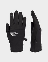 The North Face Etip Gloves Junior