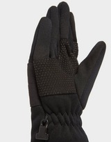 The North Face Sierra Gloves Junior