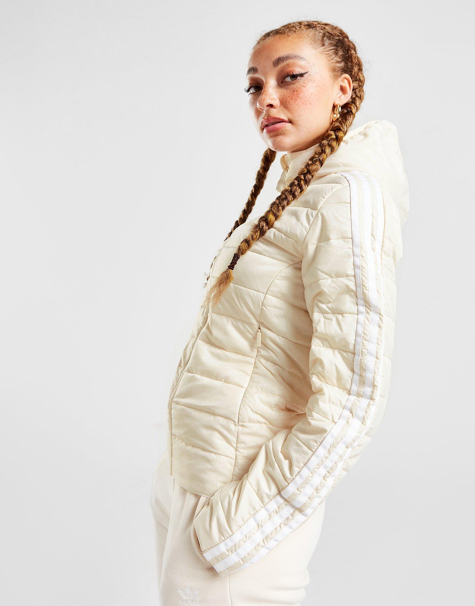 adidas Originals Slim Jacket