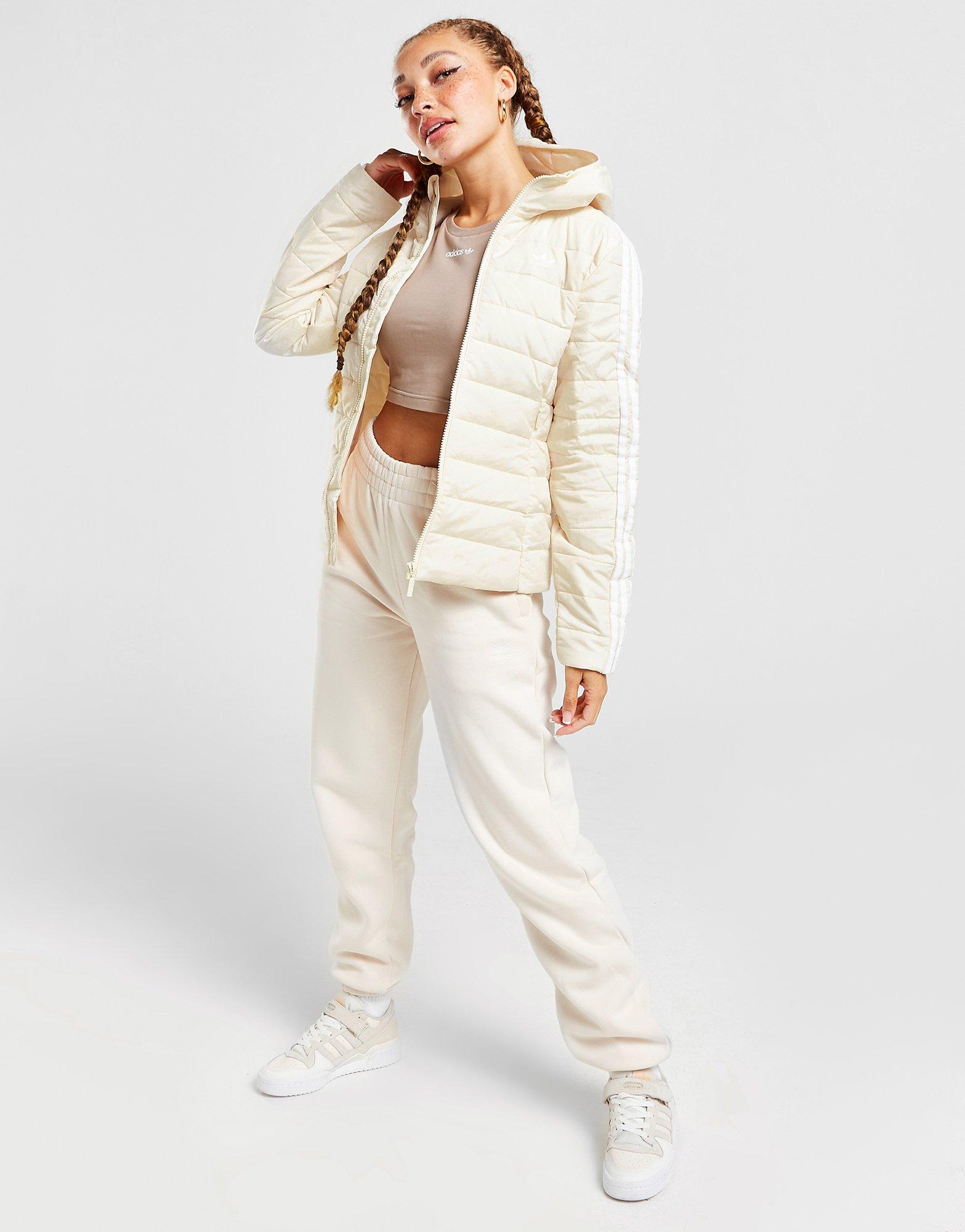 adidas Originals Slim Jacket
