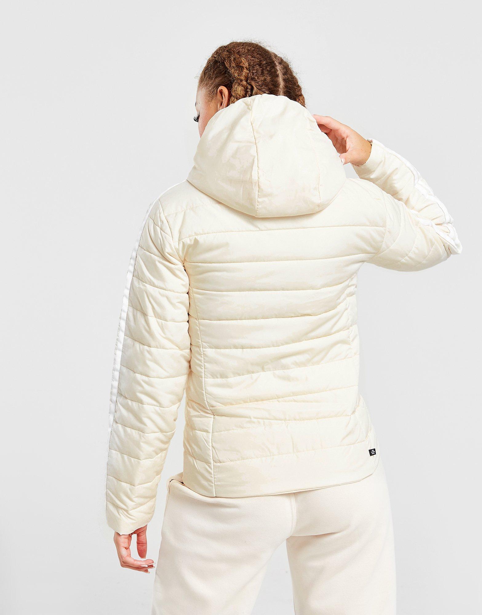 adidas Originals Slim Jacket