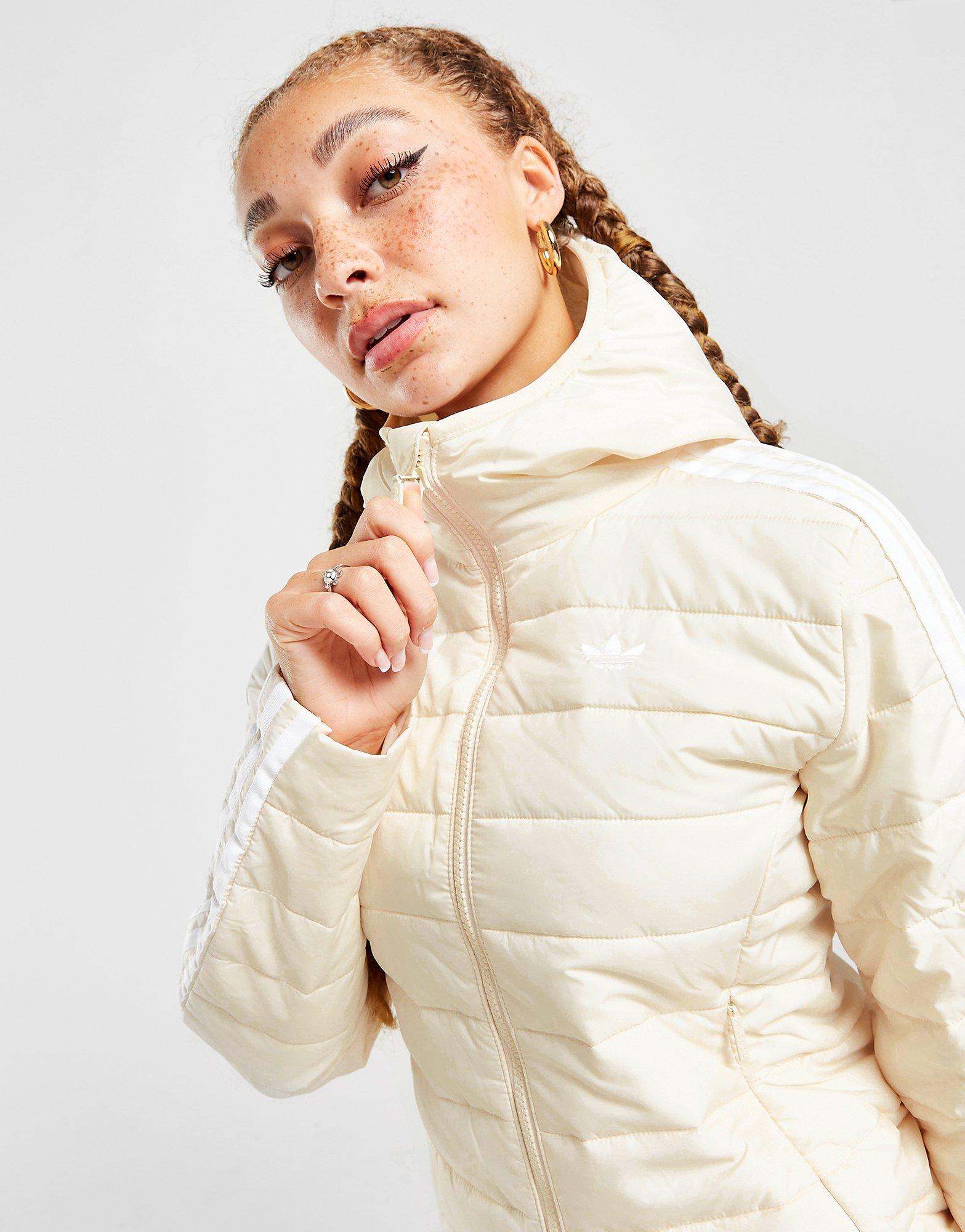 adidas Originals Slim Jacket