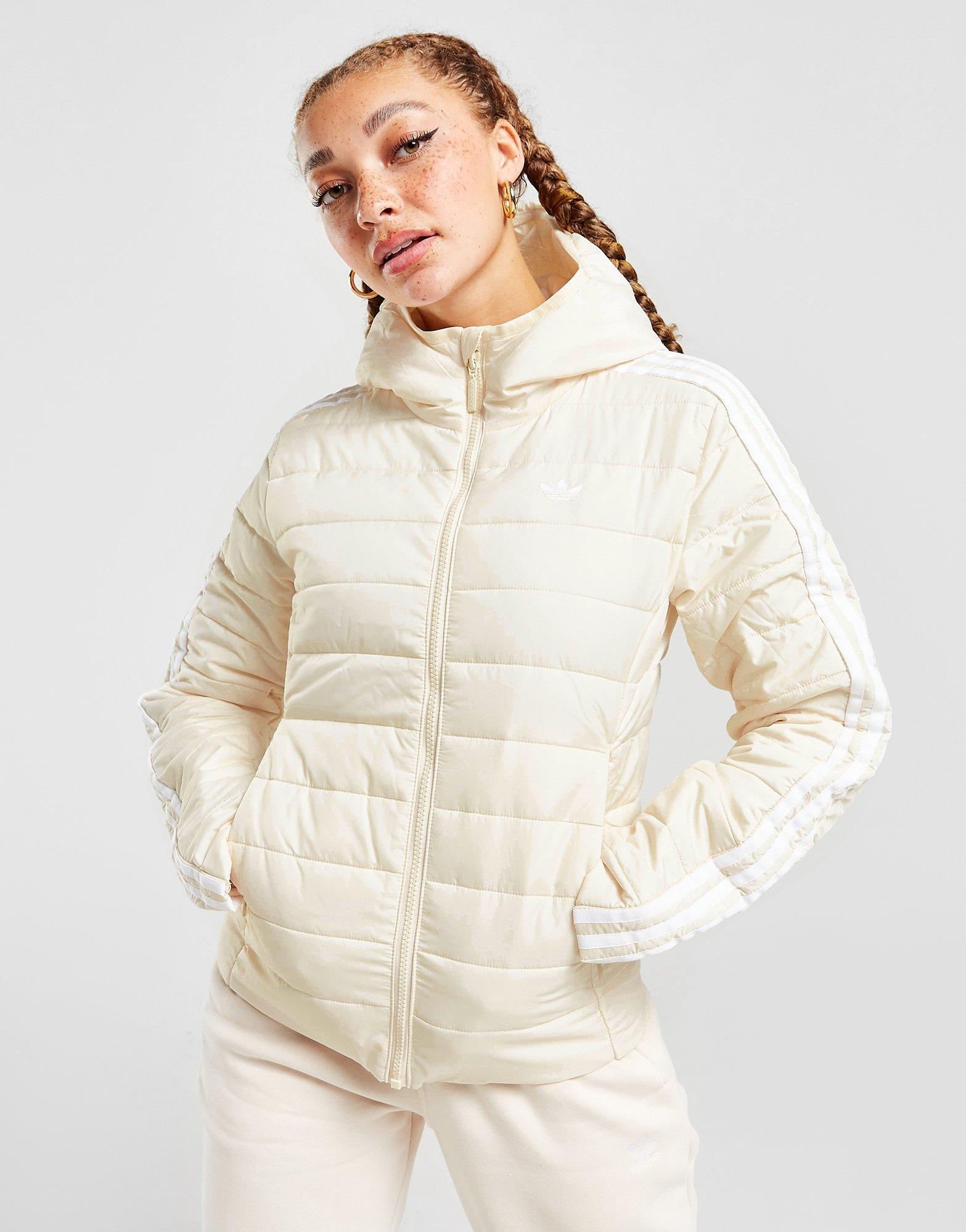 adidas Originals Slim Jacket