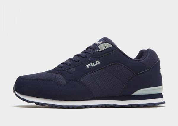 Fila Cress Herren