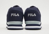 Fila Cress Homme