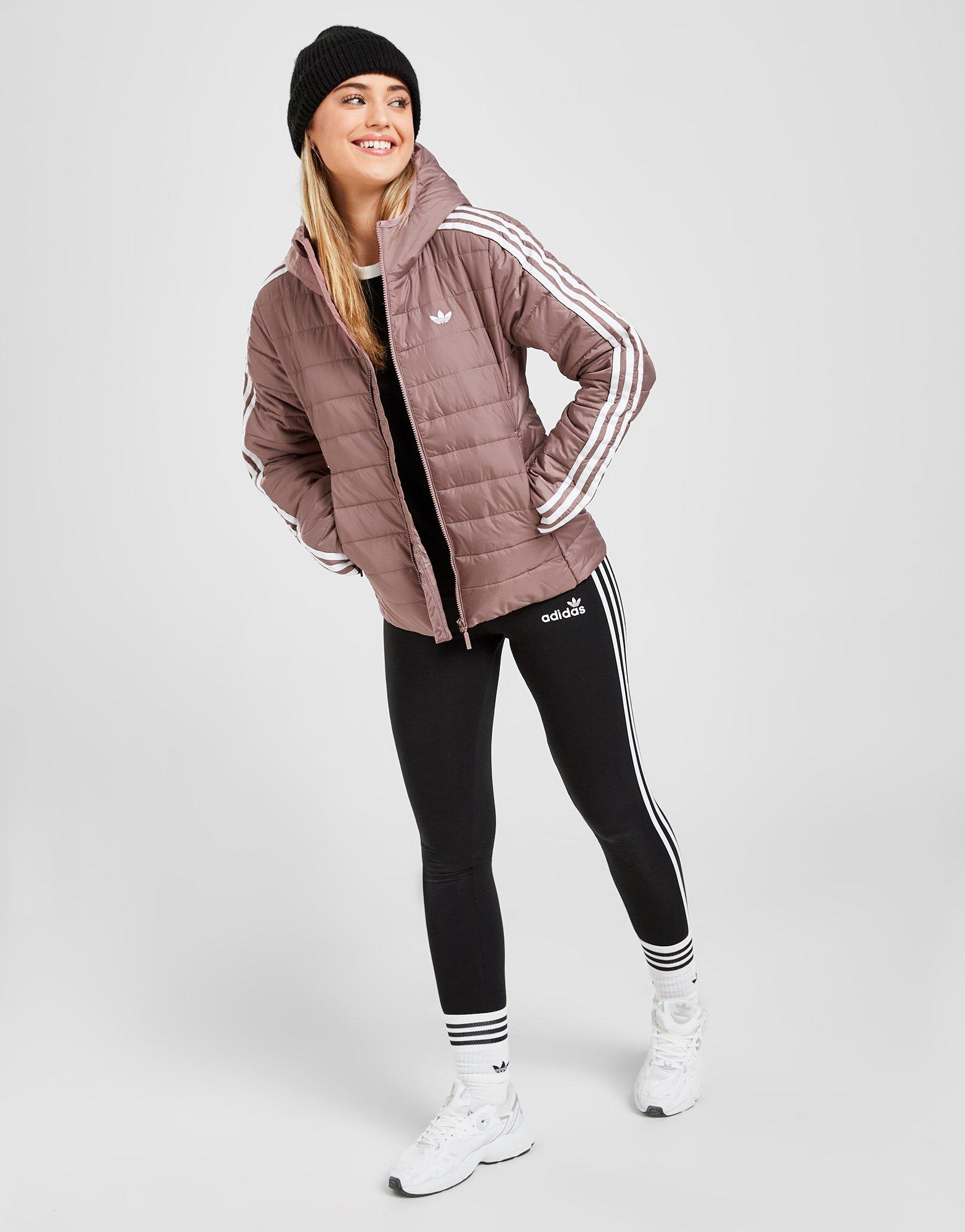 adidas Originals Slim Jacket