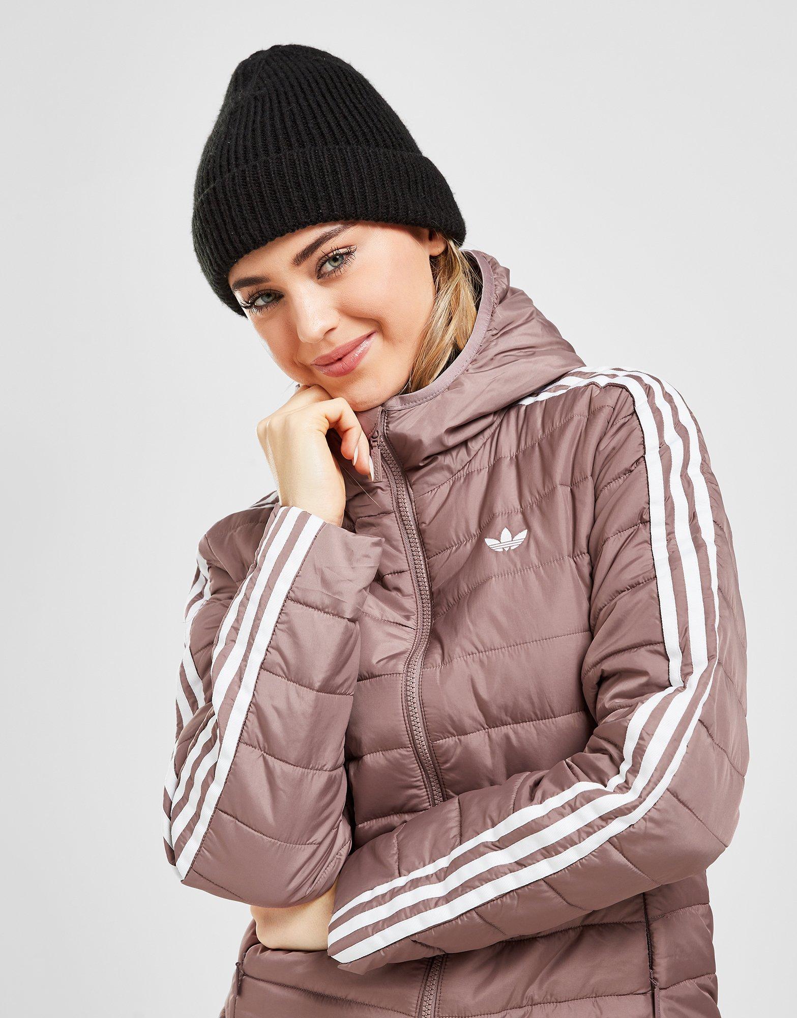 adidas Originals Slim Jacket