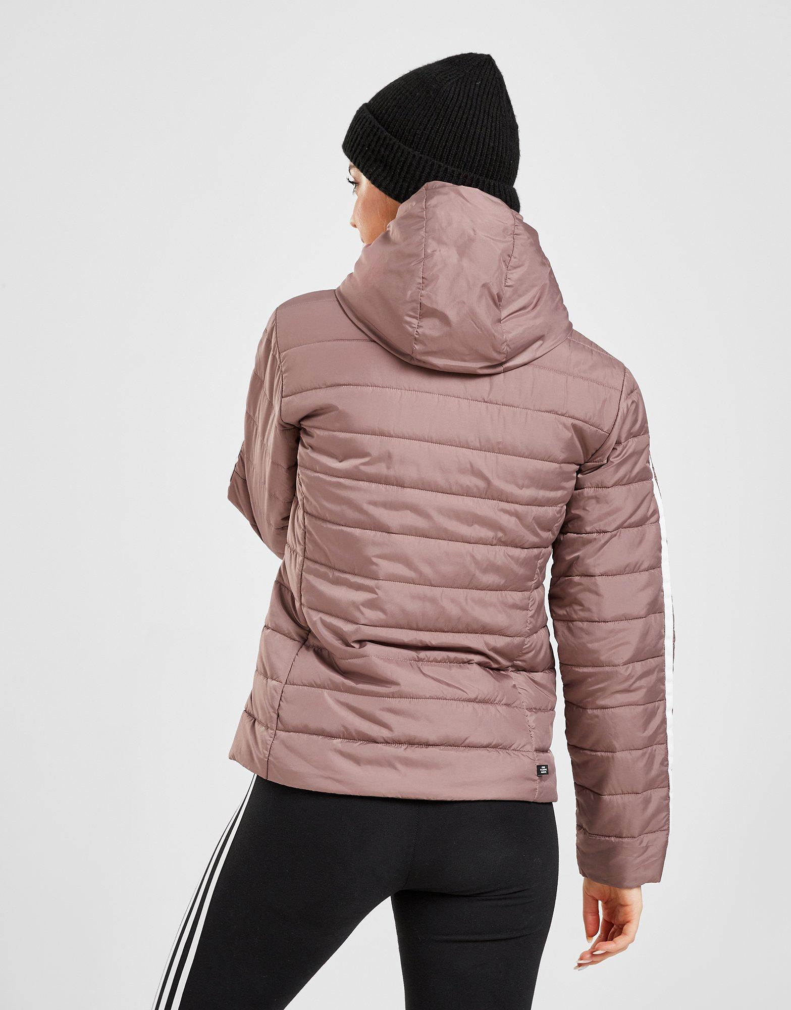 adidas Originals Slim Jacket