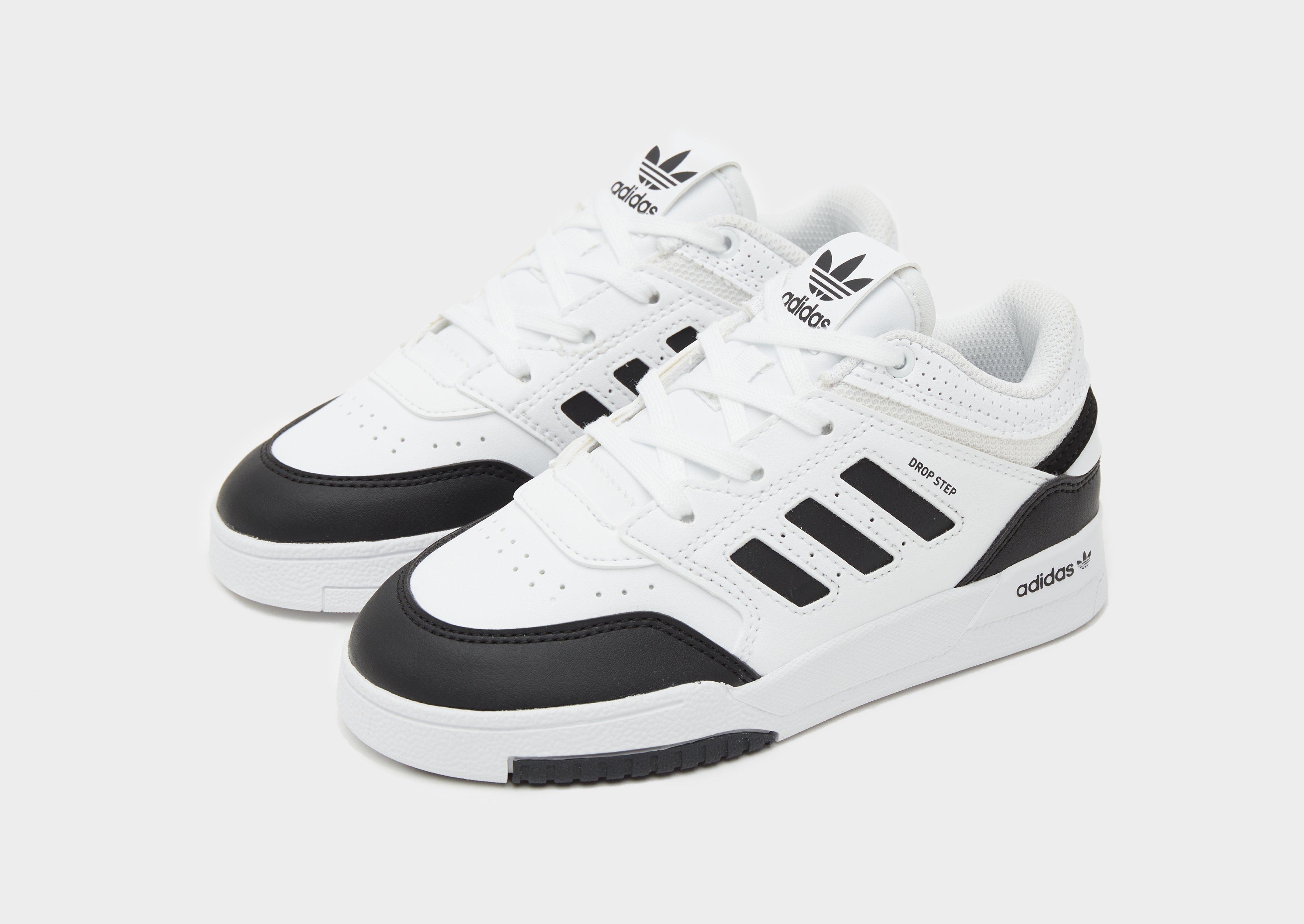 adidas originals drop