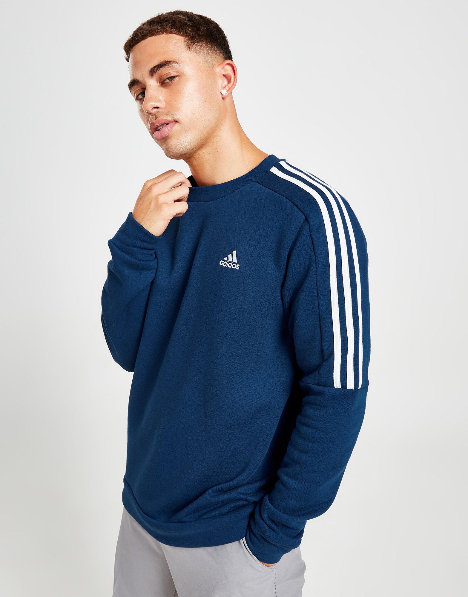 Adidas crew hot sale