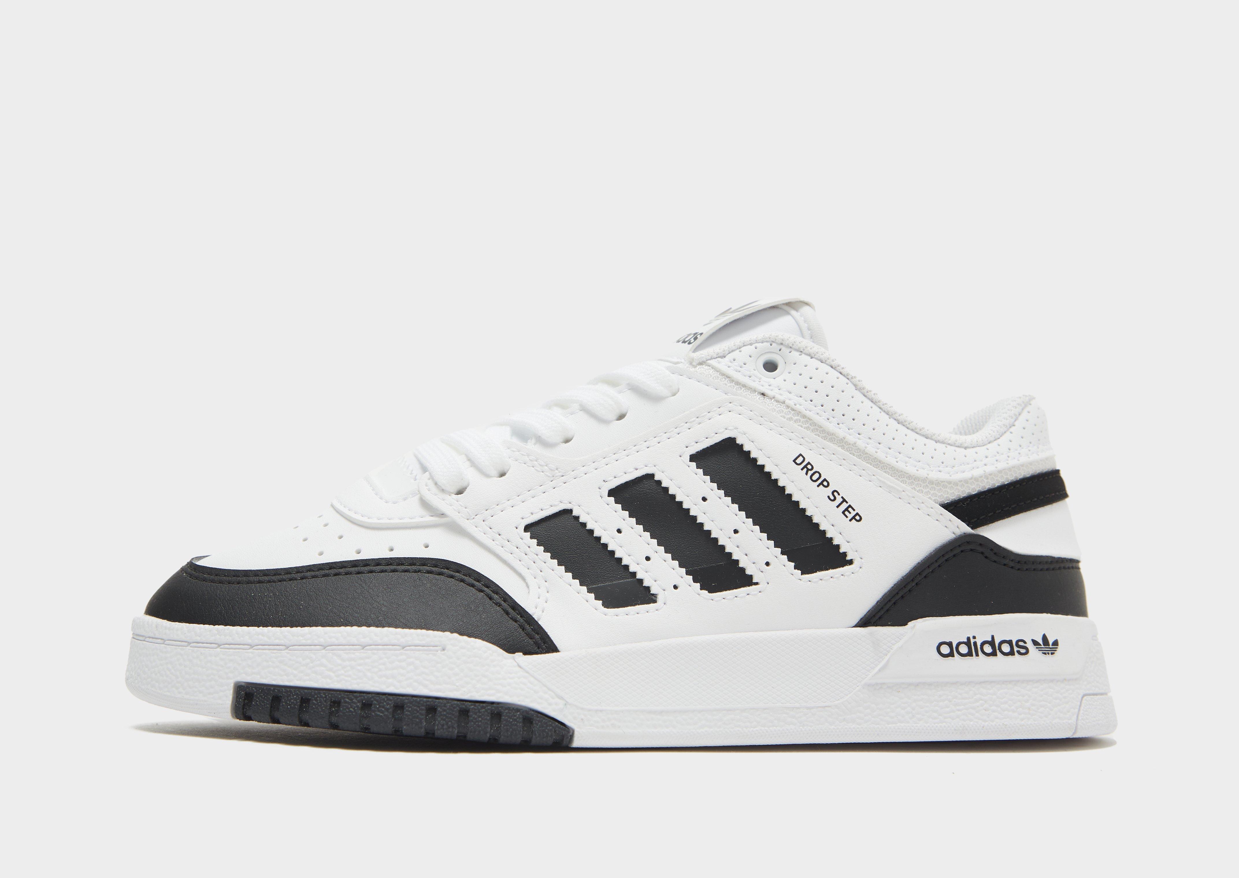 Adidas Adidas