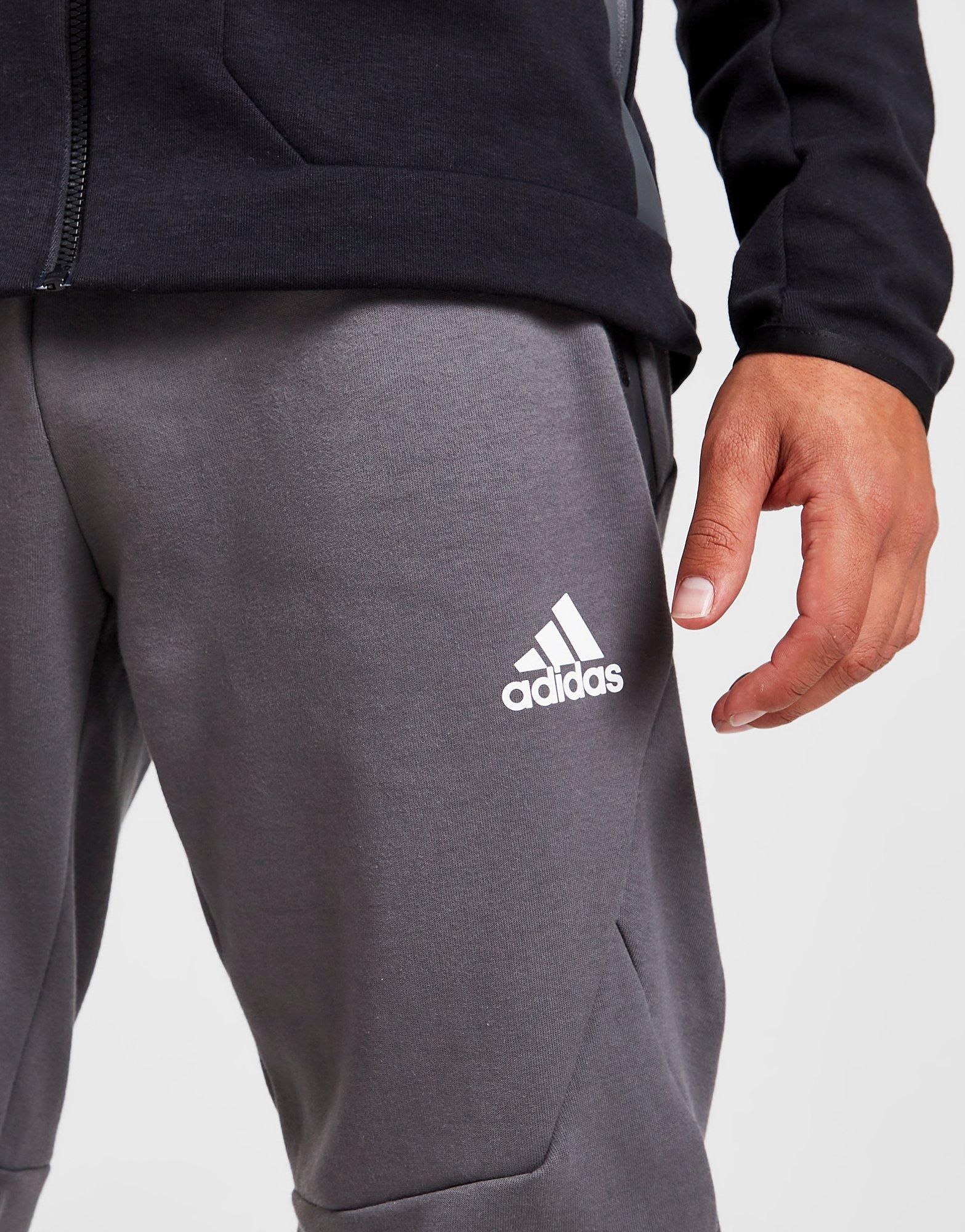 adidas Gameday Joggers