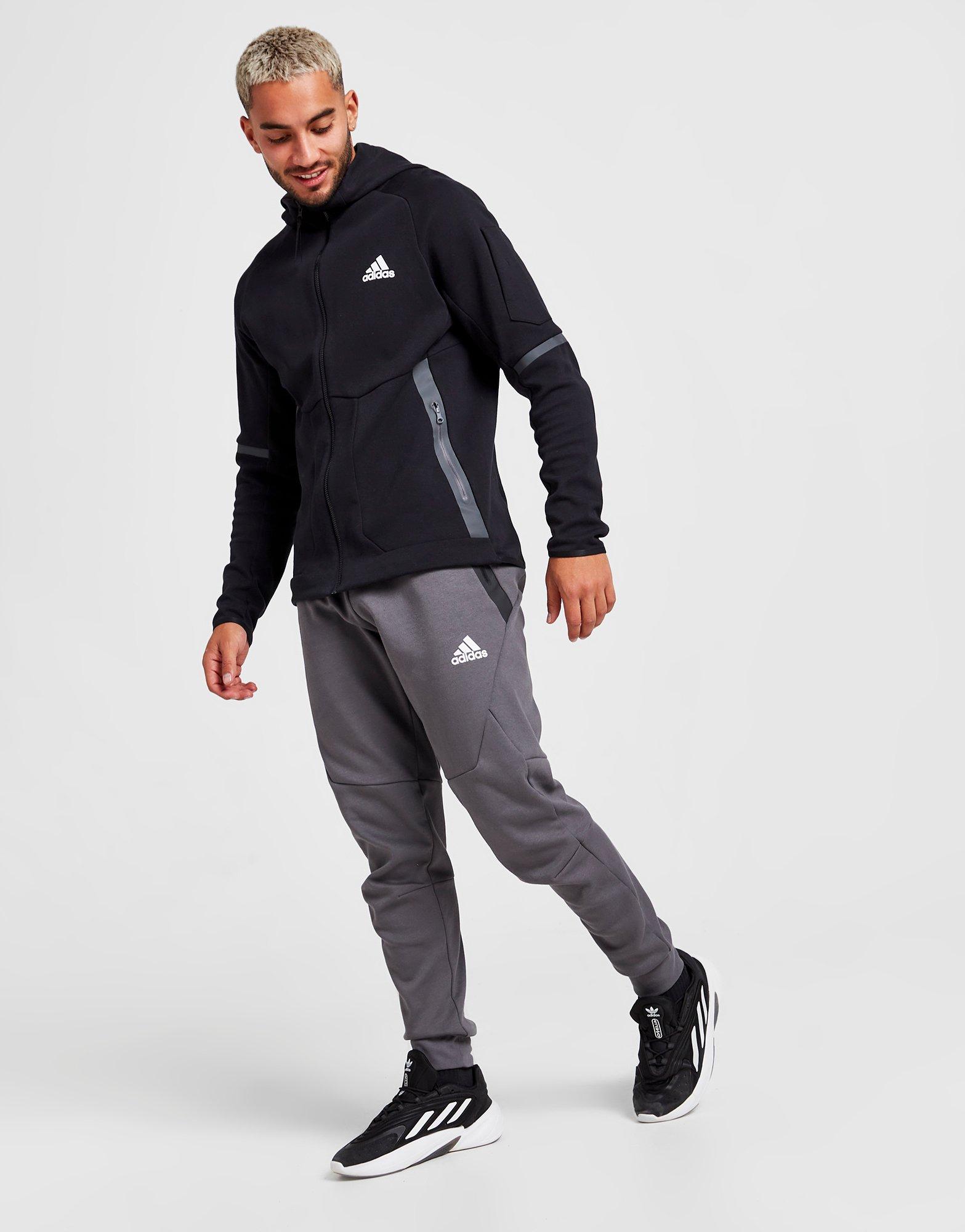 adidas Gameday Joggers