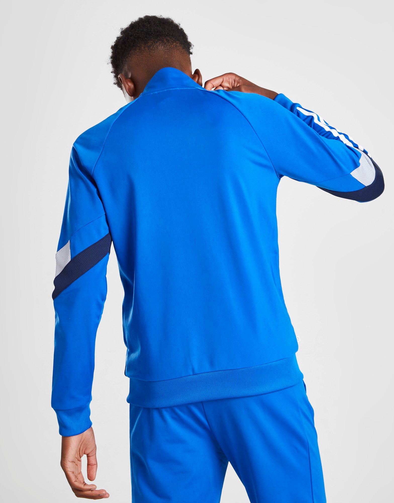 adidas Originals Rekive Track Top Junior