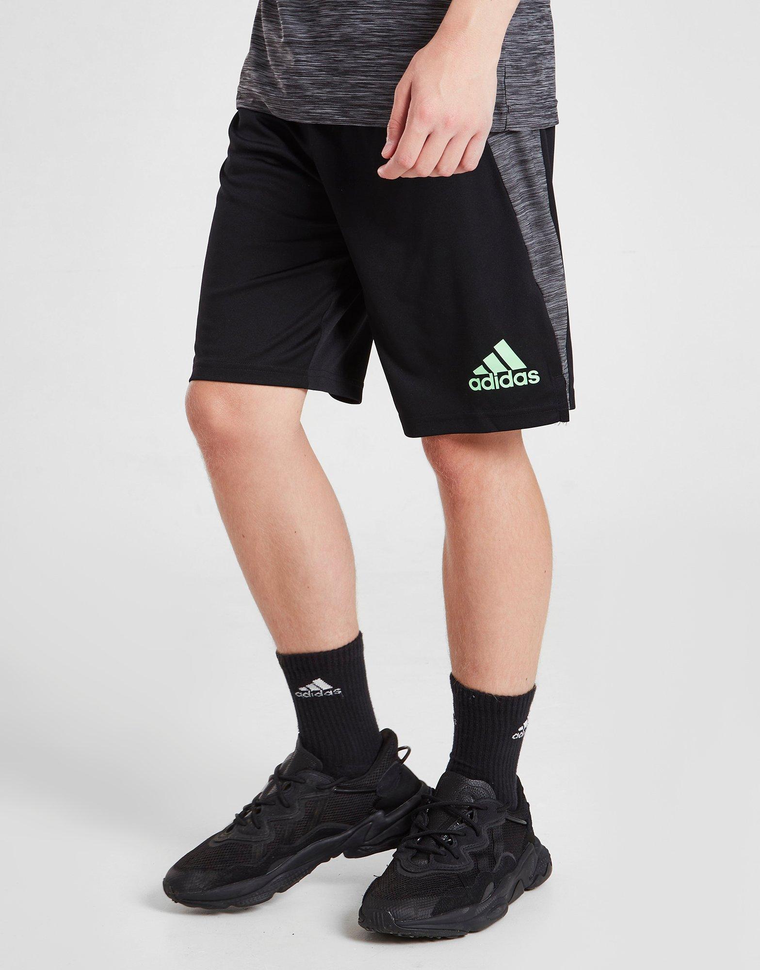 adidas AEROREADY Shorts Junior