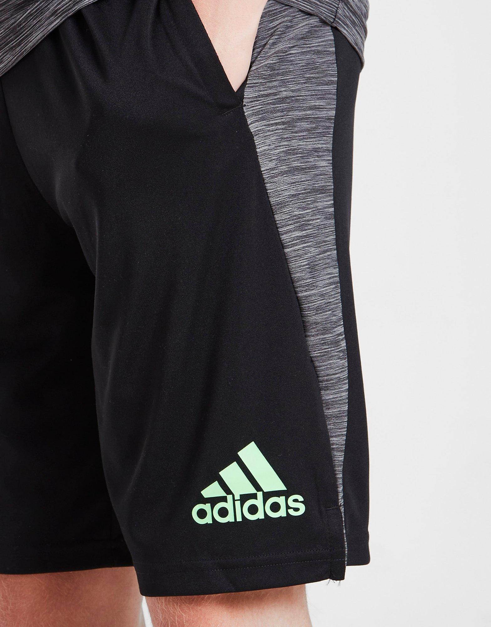 adidas AEROREADY Shorts Junior