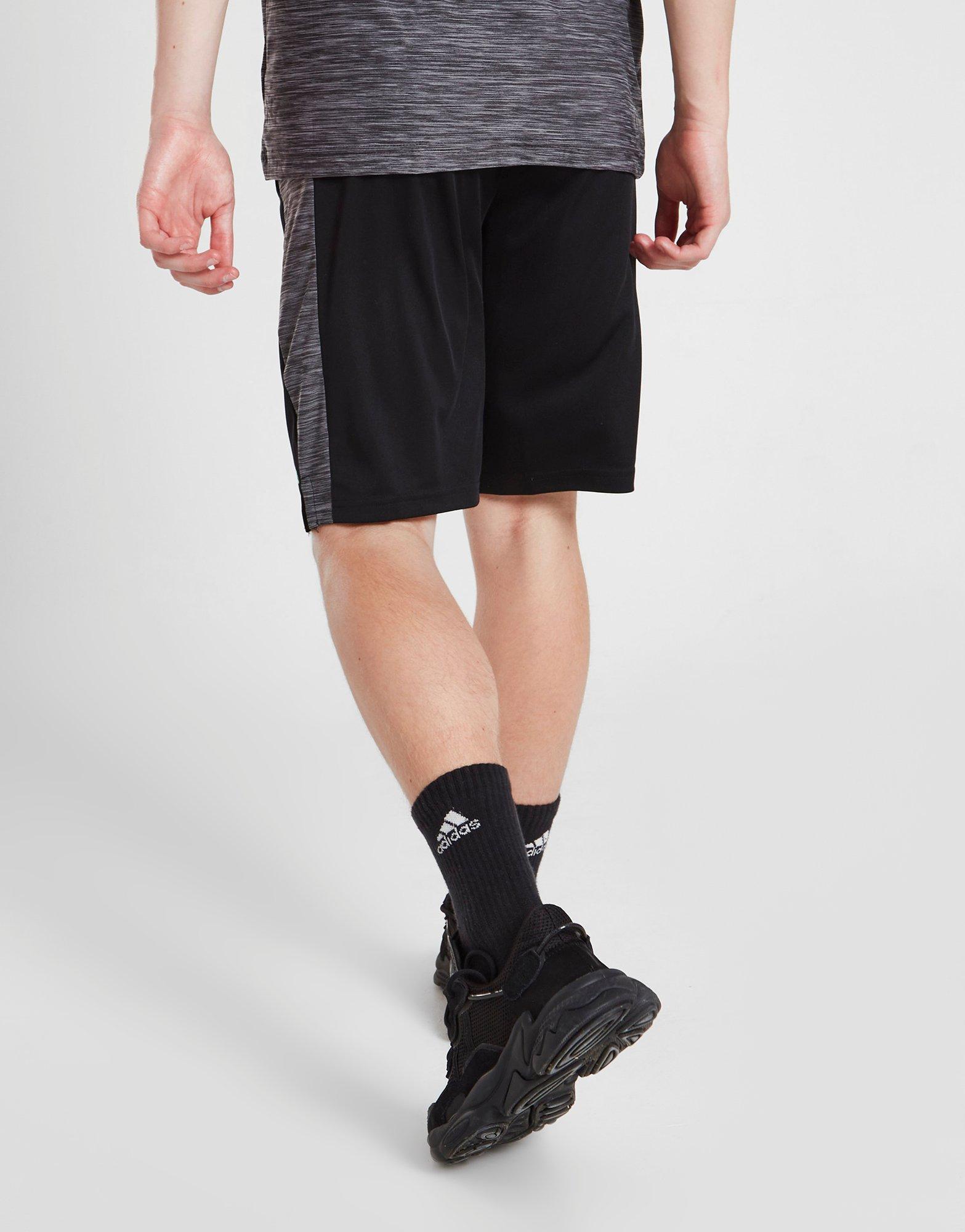 adidas AEROREADY Shorts Junior