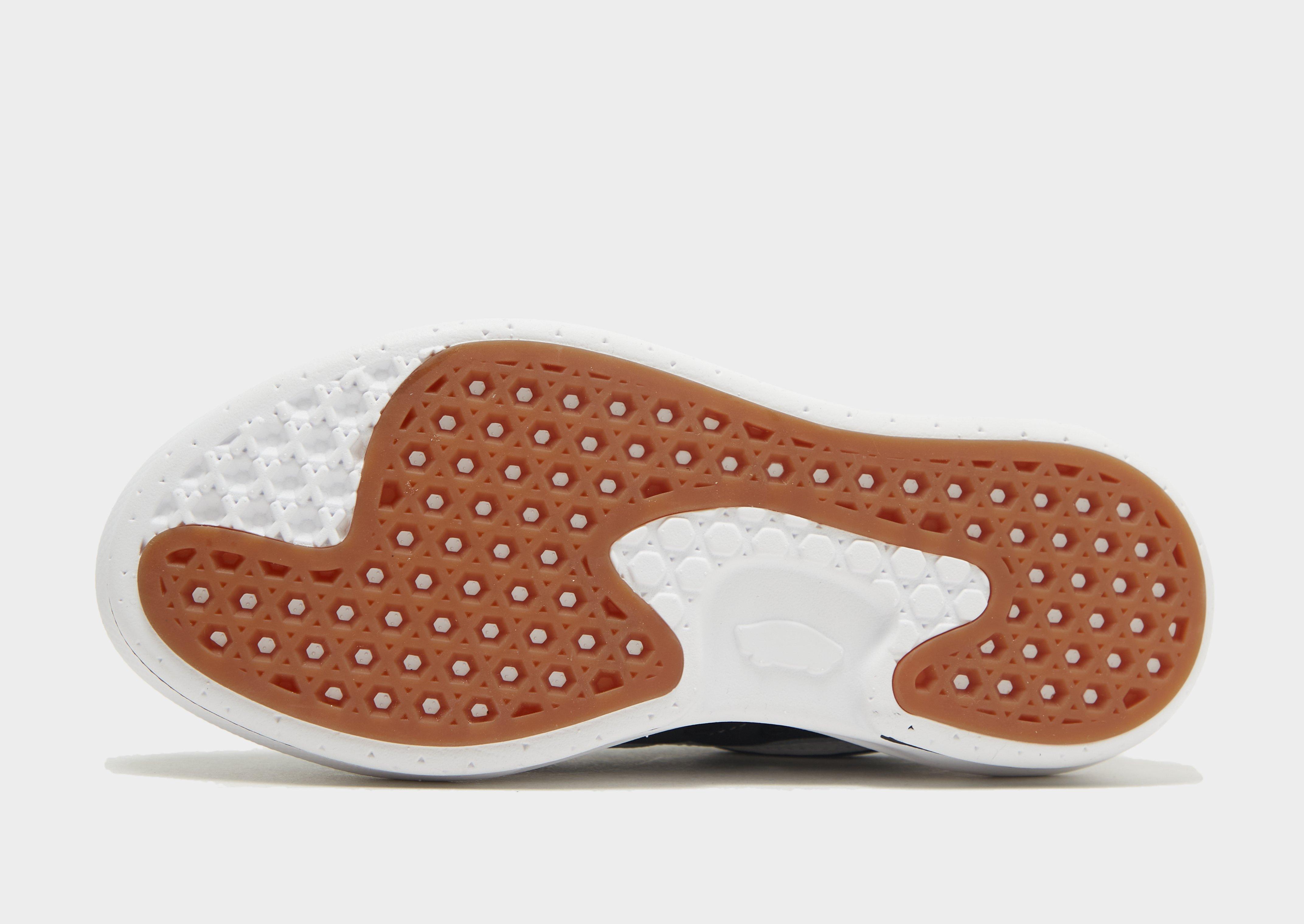 Vans Old Skool Overt Dames