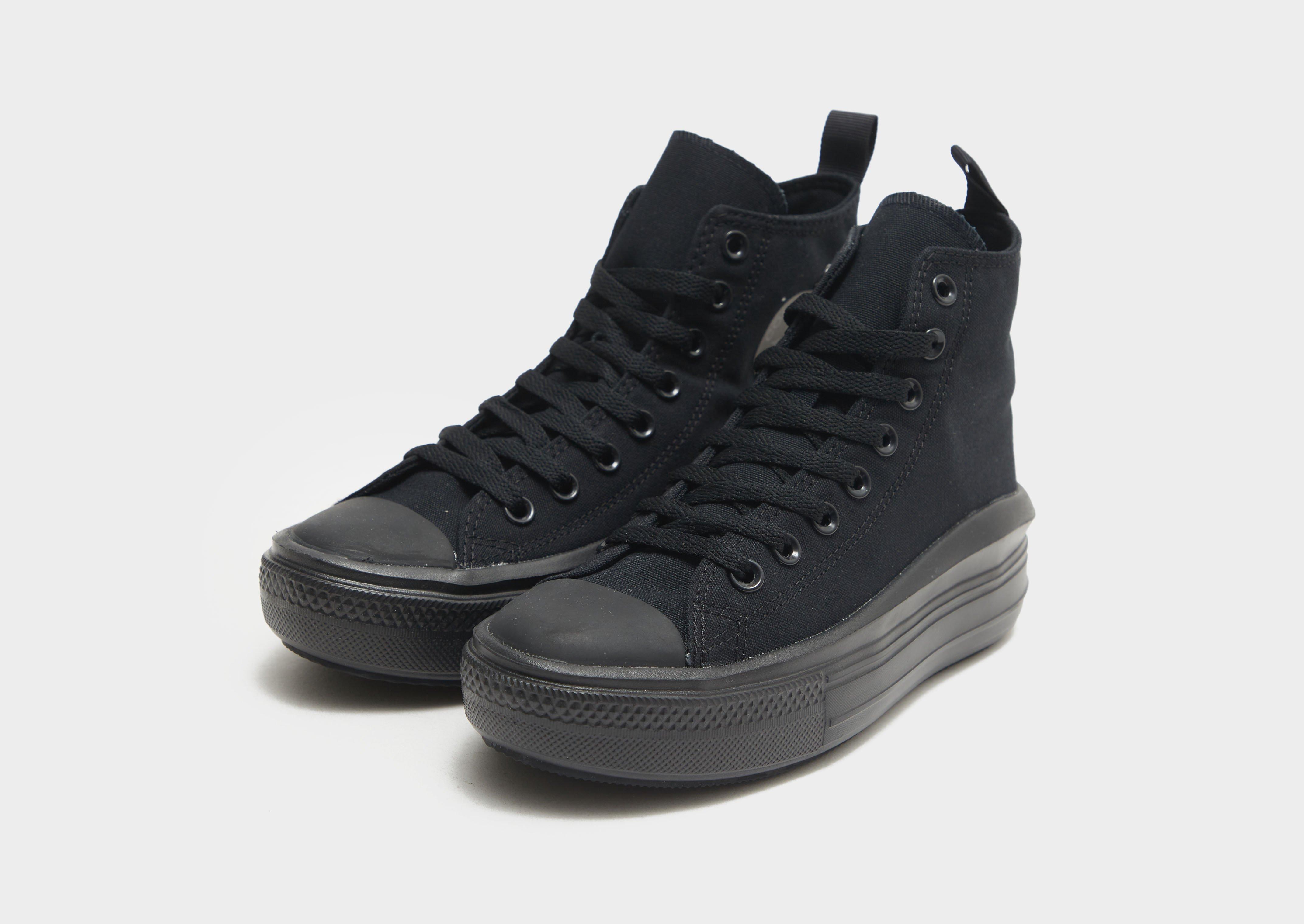 Converse All Star High Move Junior